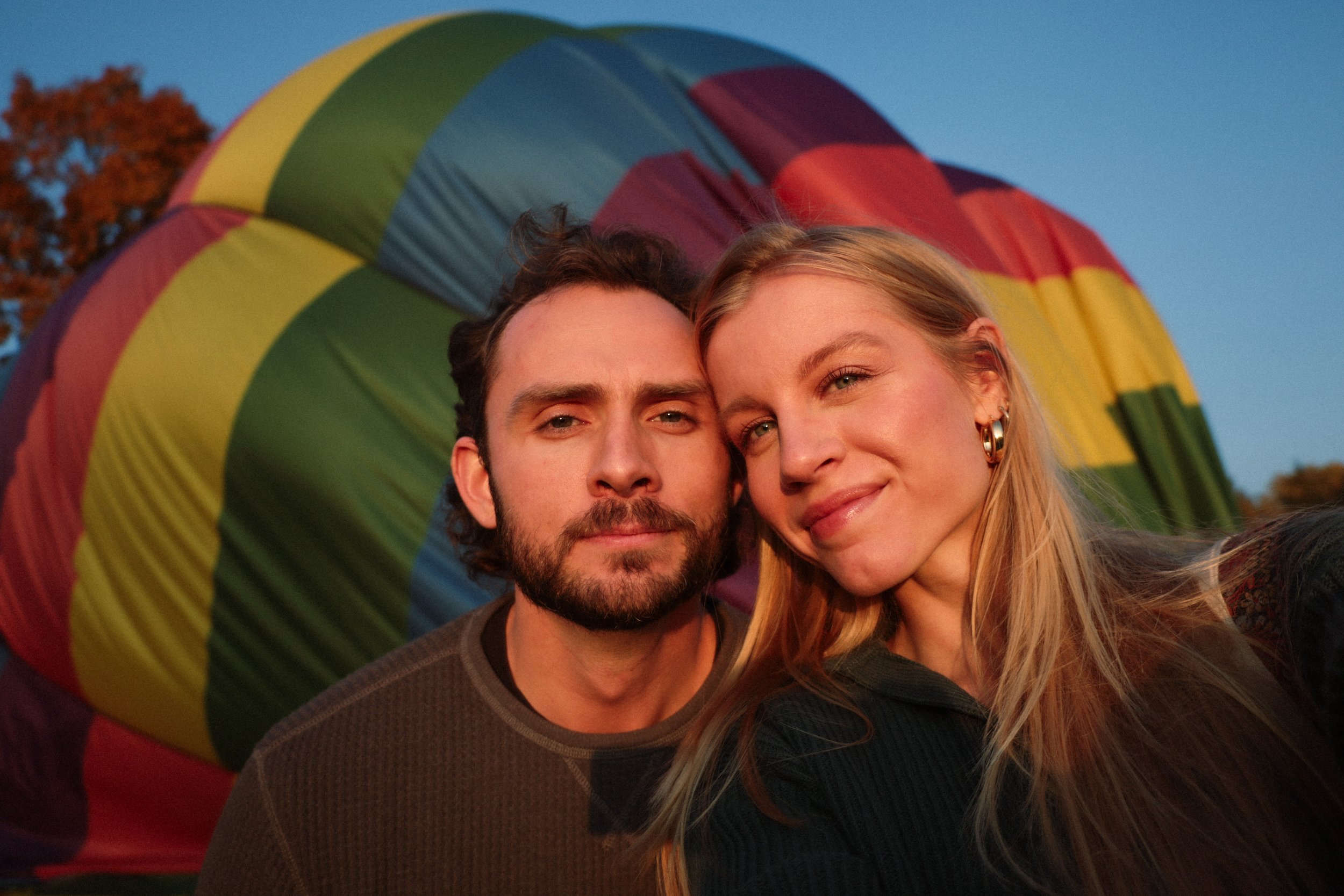 24-hot-balloon-24.jpg