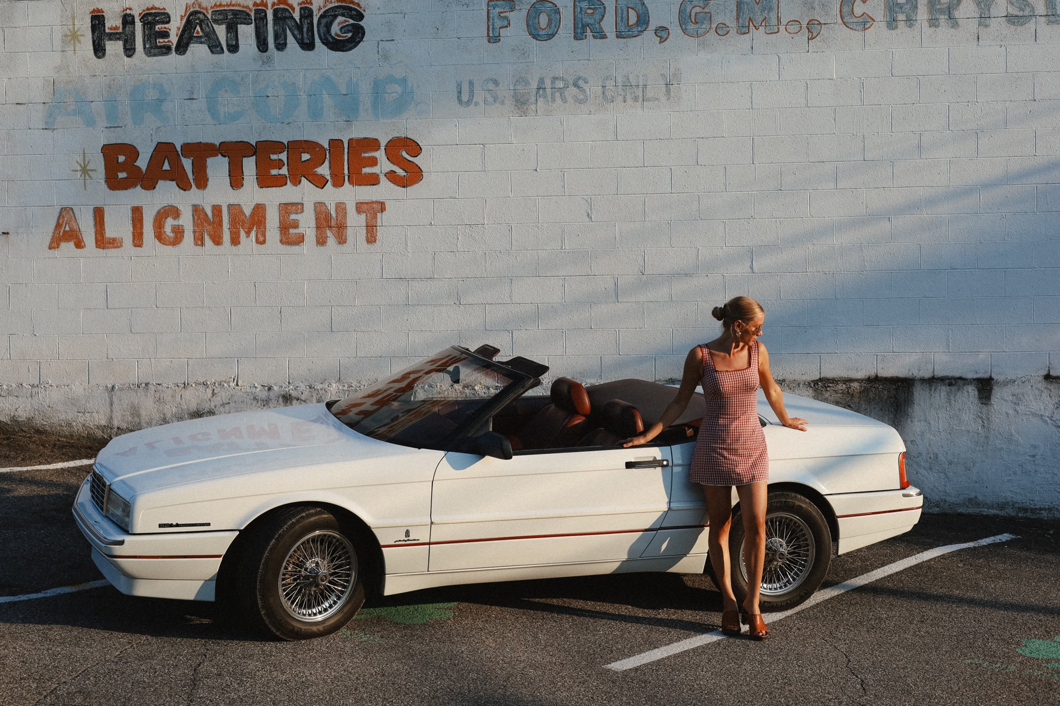 25-cadillac-1.jpg