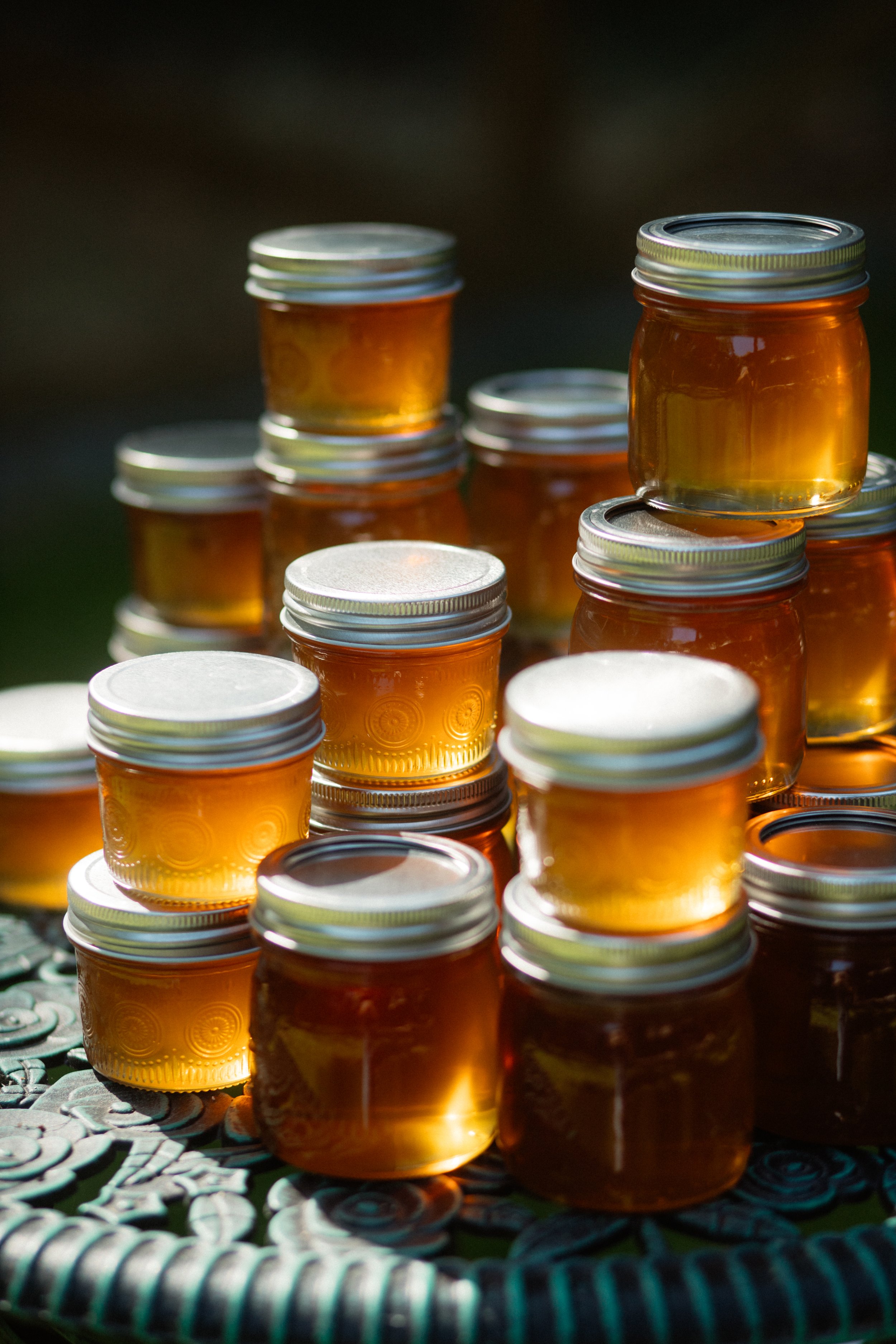 25-honey-harvest--28.jpg