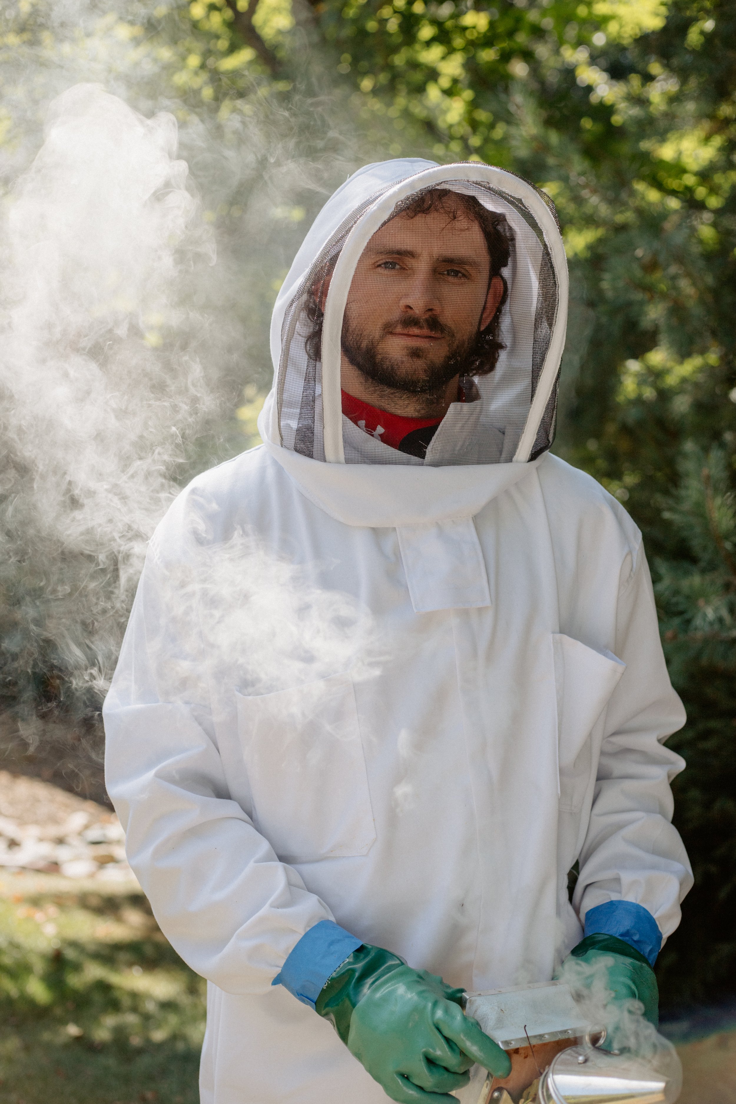 25-honey-harvest--8.jpg