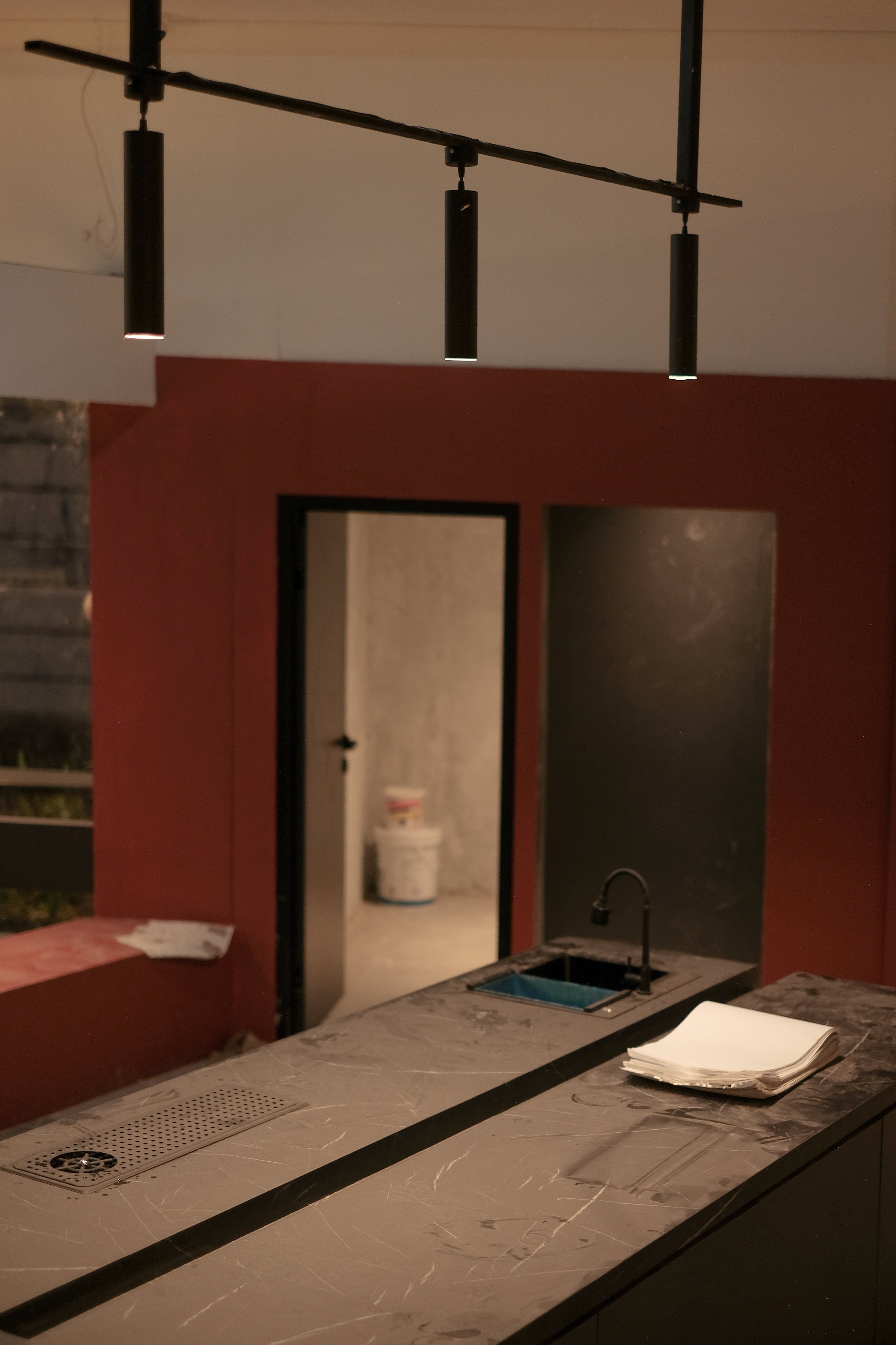 DSCF8679.jpg