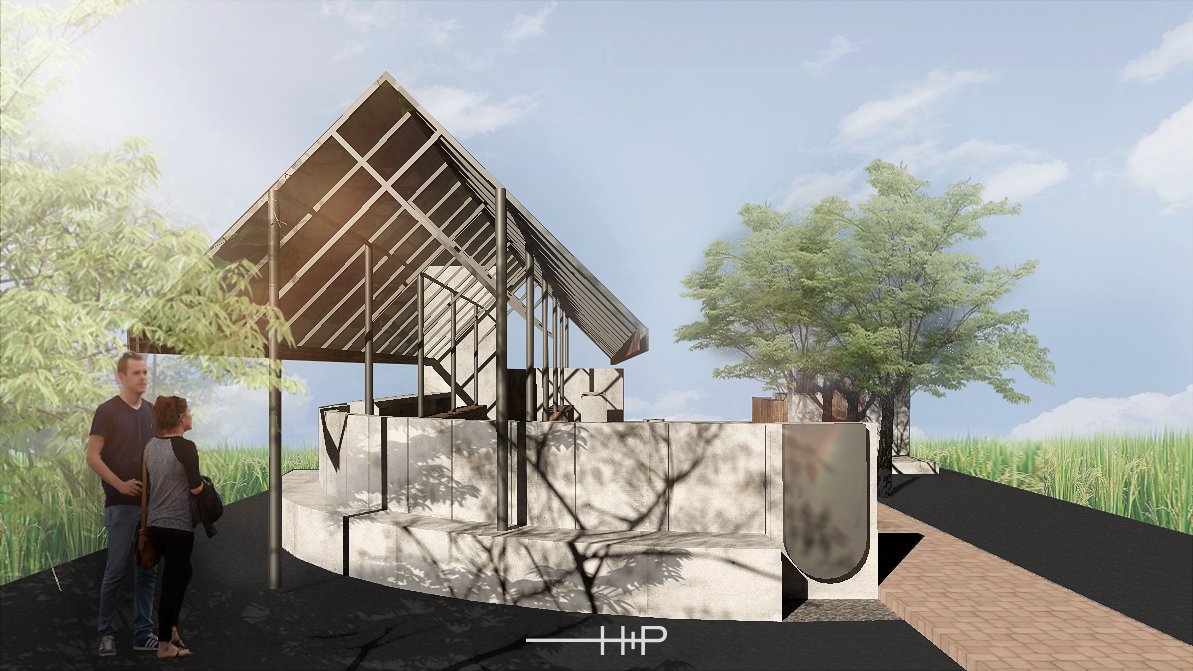 20221116_Render 1.jpg