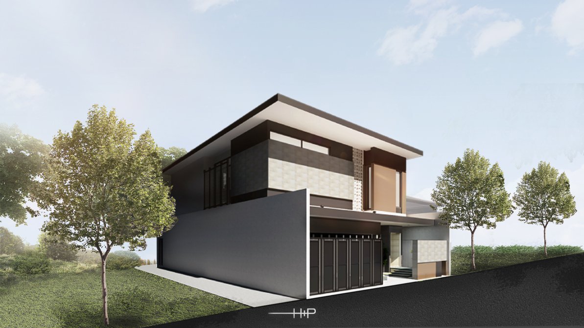 20221129_Render 1_rev.jpg