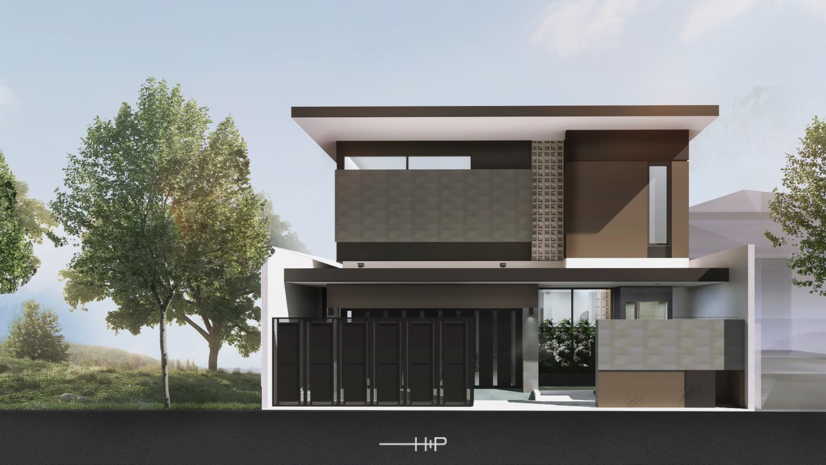 20221118_Render 1.jpg