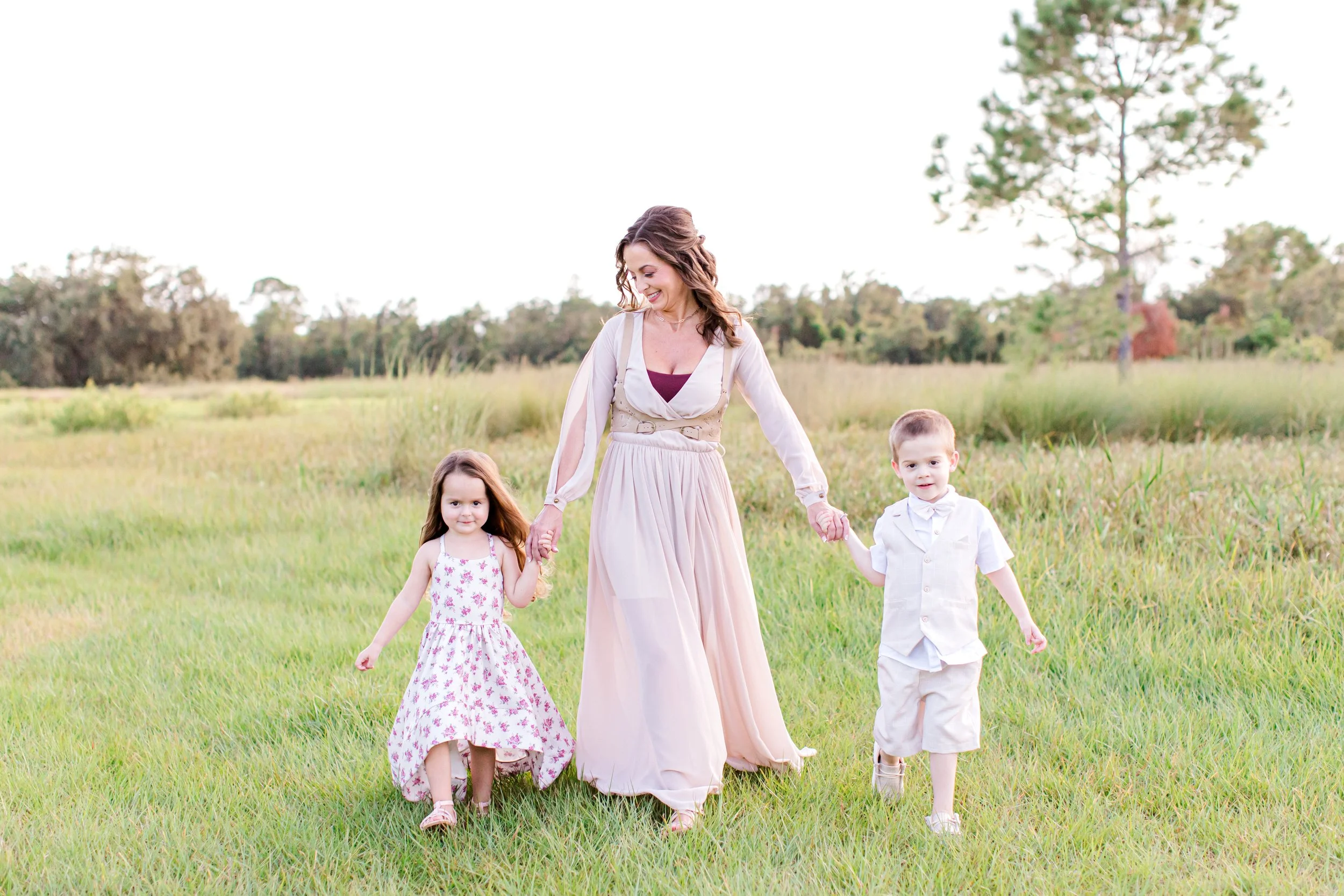 Alaina-30.jpg