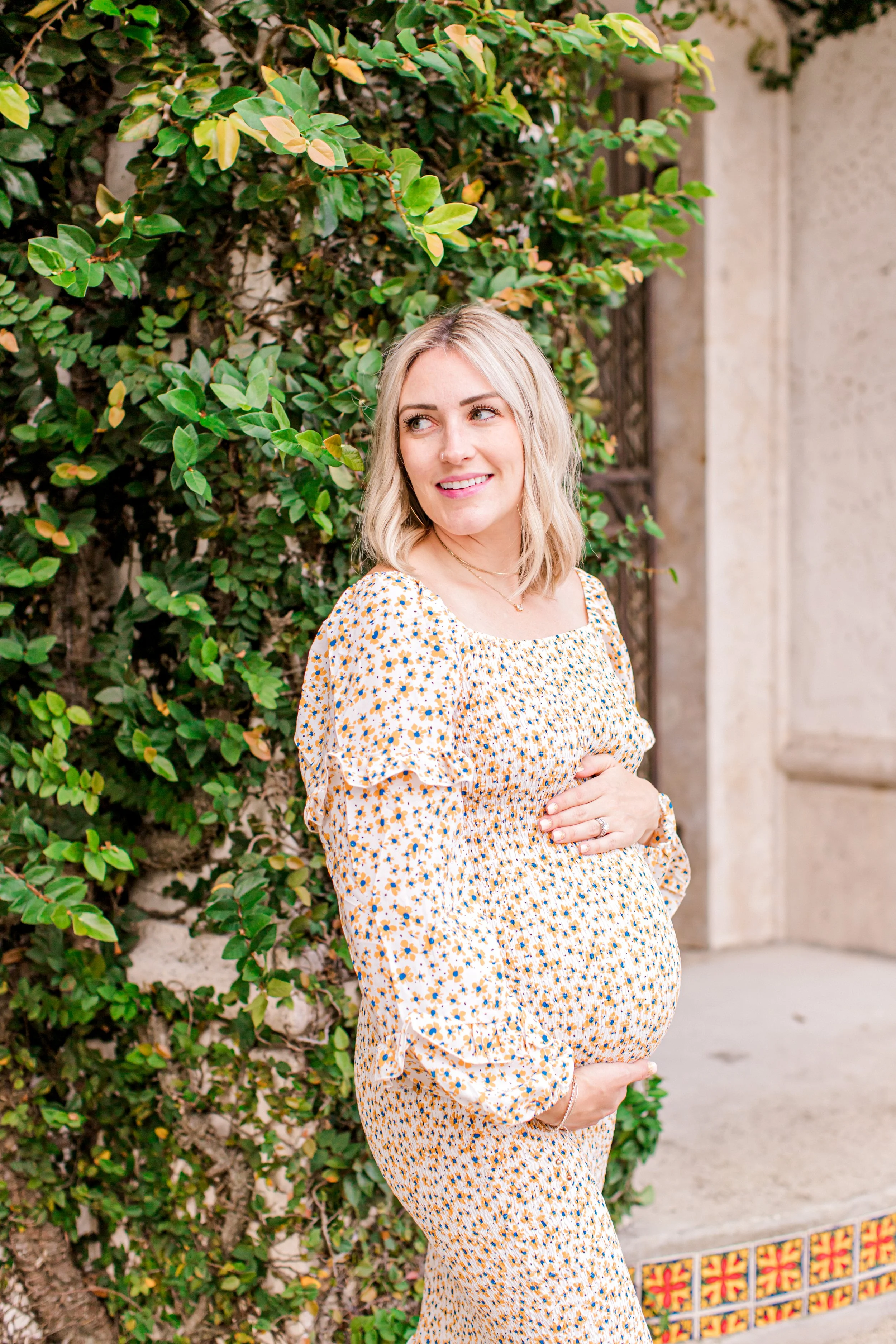 Chelsey-14.jpg