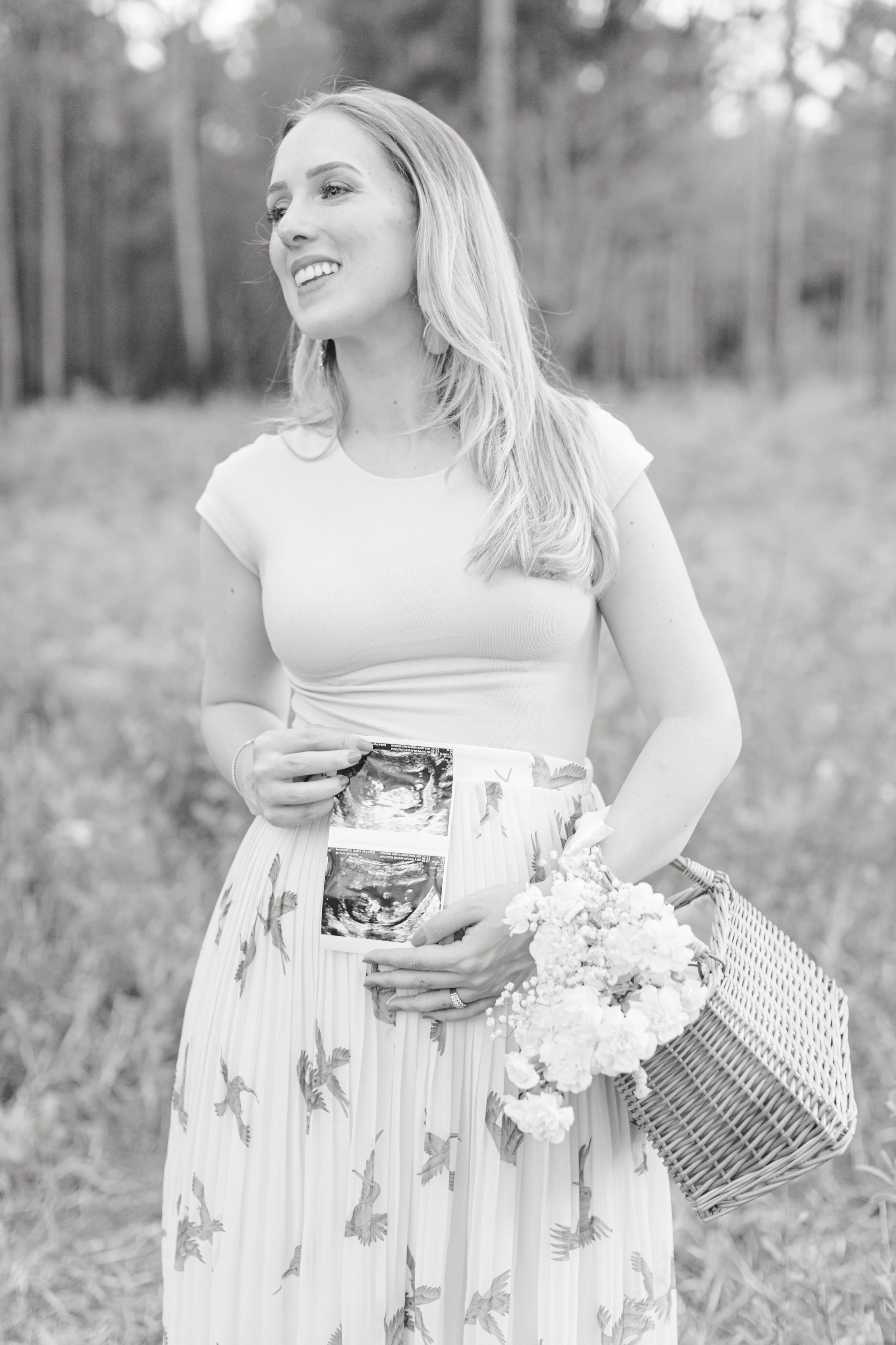 Rebeca-79.jpg