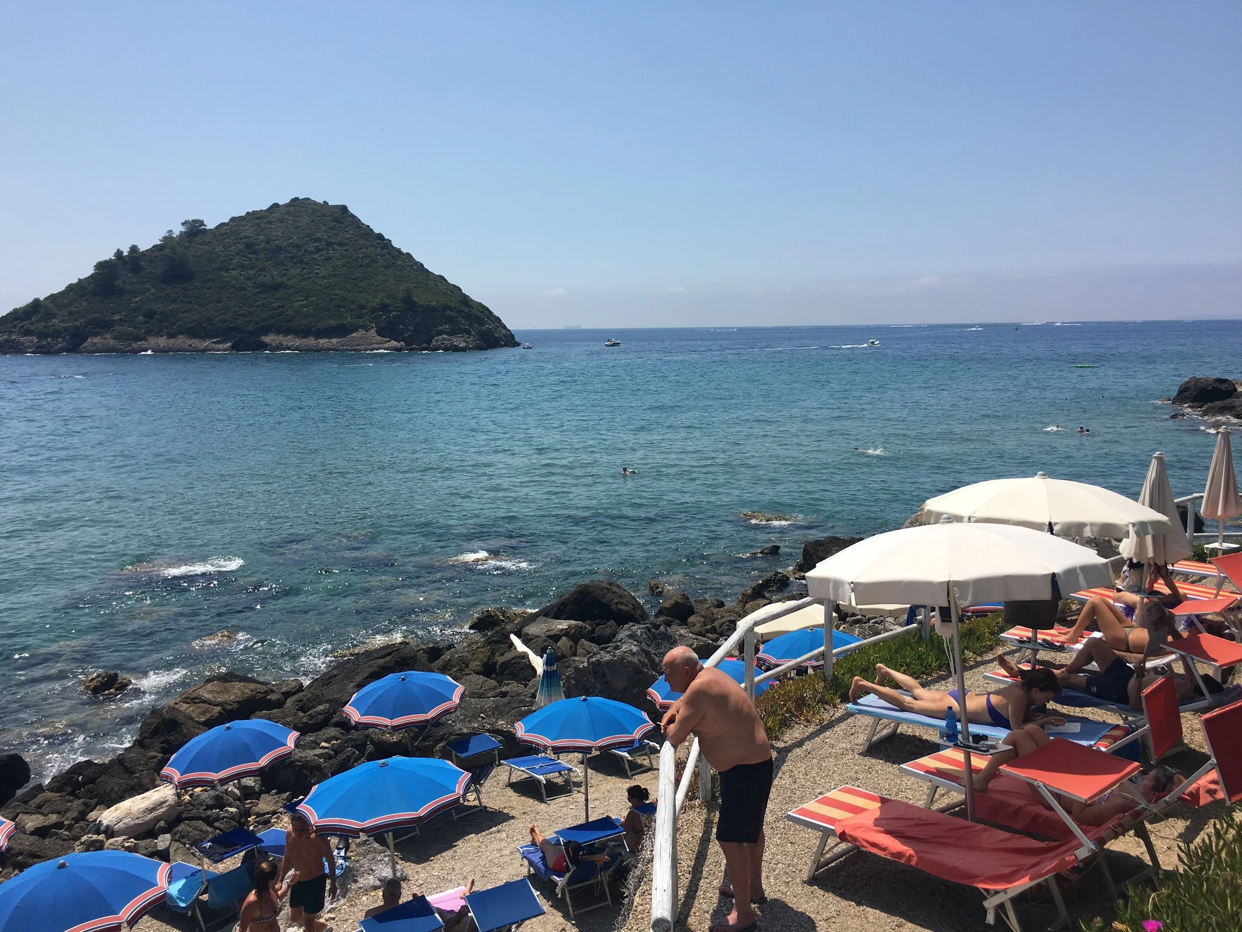 IMG_2631.jpeg