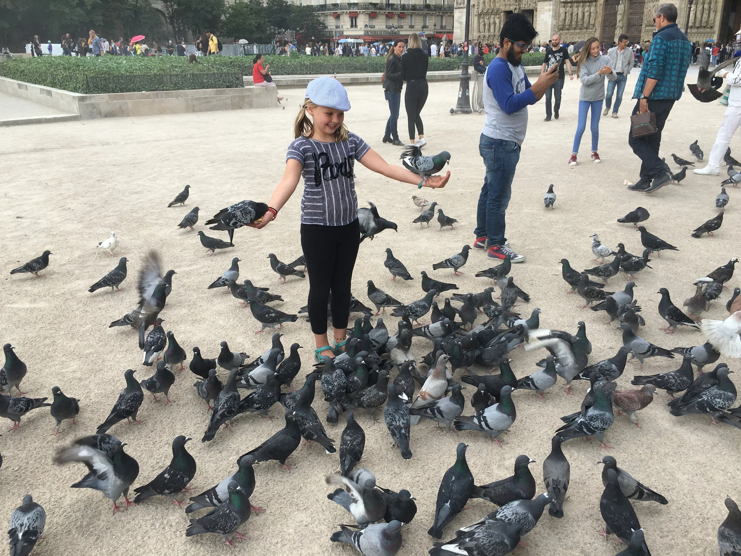 Paris