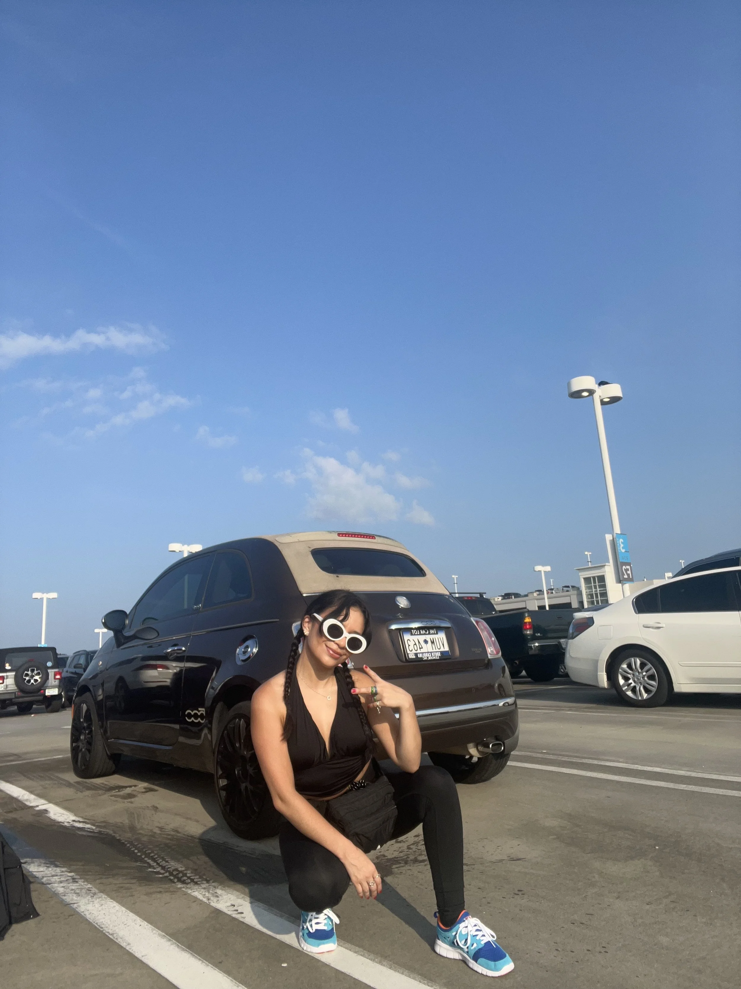 IMG_1308.jpeg