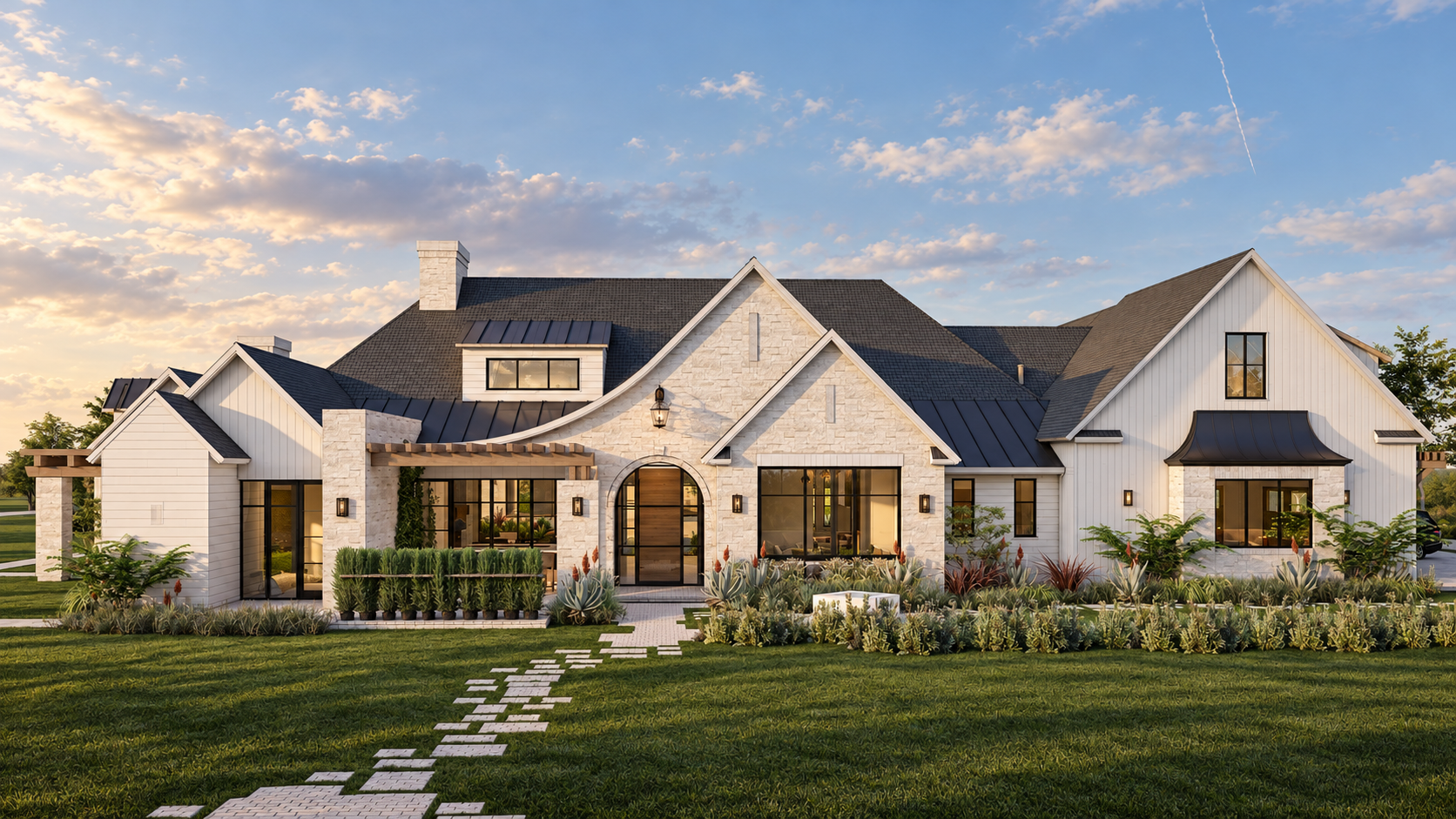 Clarken Residence_1 - Photo - Enhanced.png