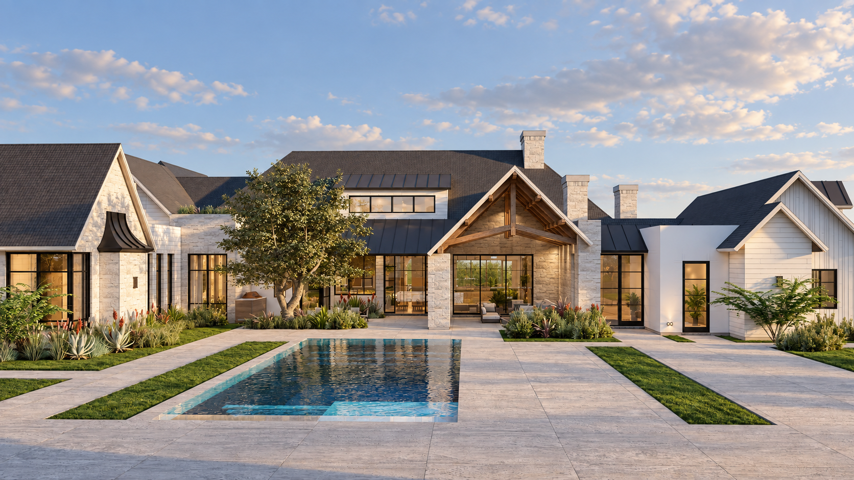 Clarken Residence_2 - Photo - Enhanced.png