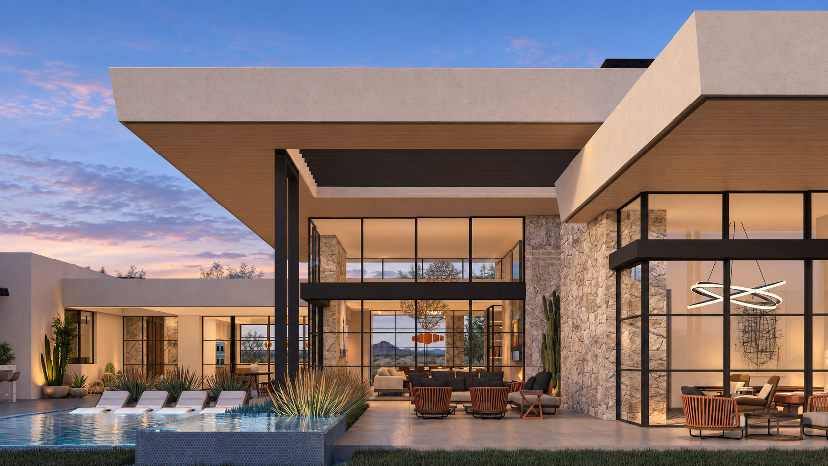 Voortman Residence_28 - Photo - Enhanced.png