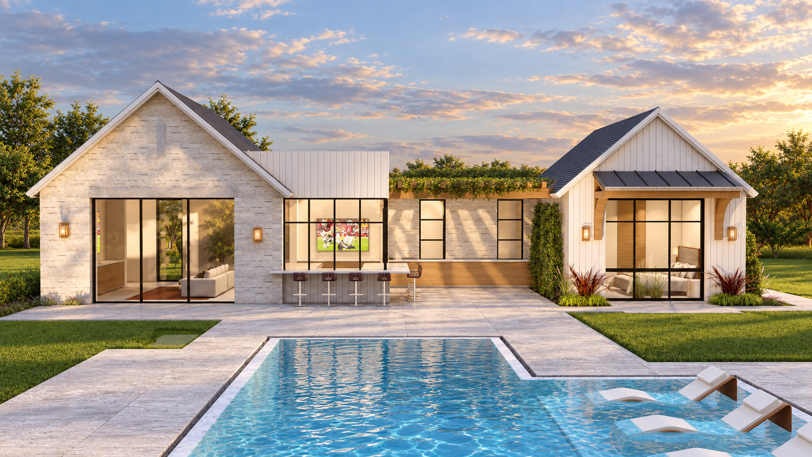Clarken Residence_6 - Photo - Enhanced.png