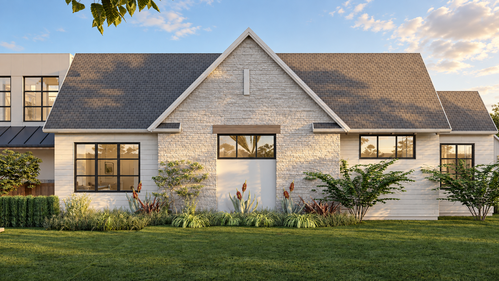 Clarken Residence_4 - Photo - Enhanced.png