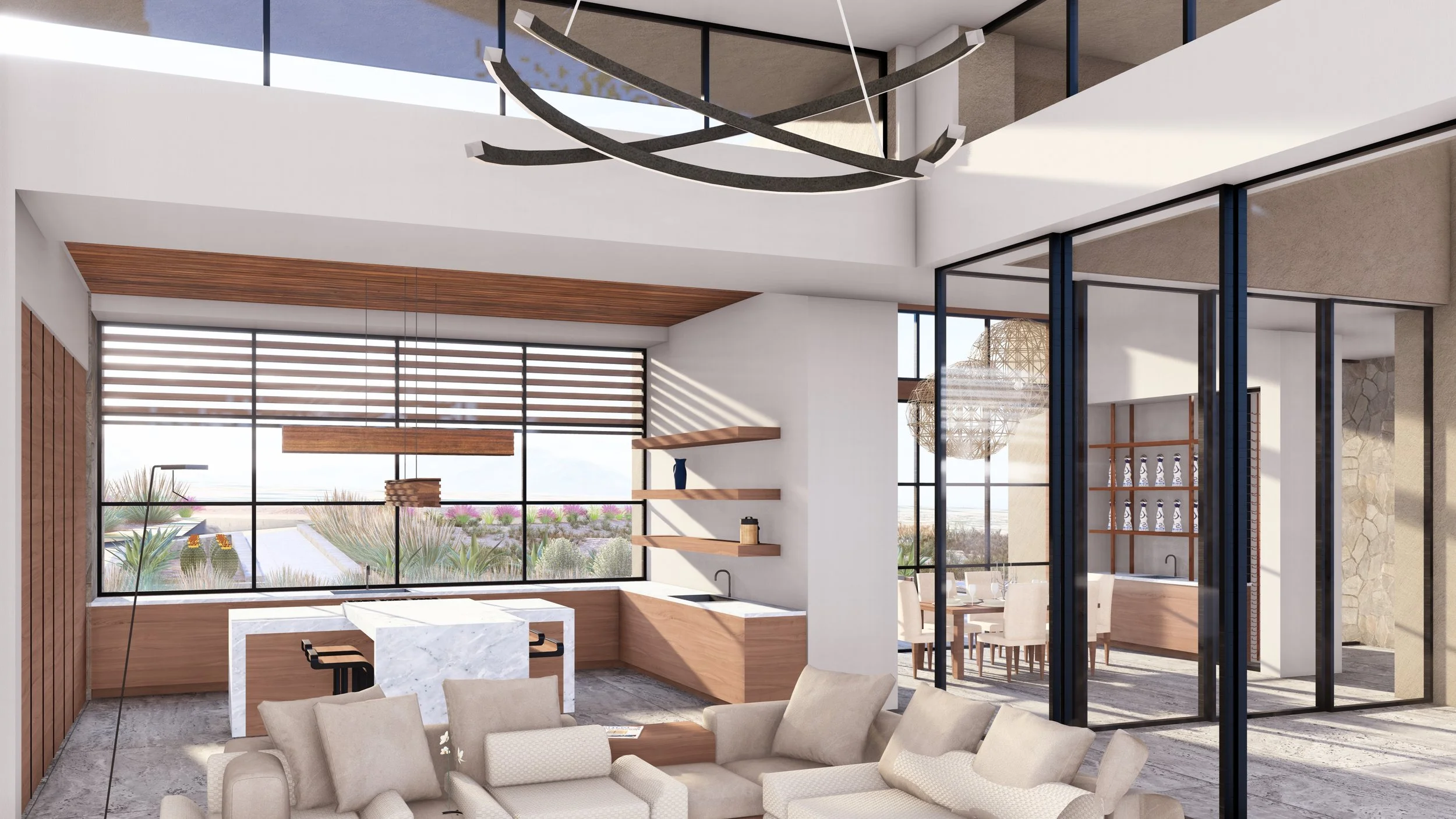 Morrison Residence_37 - Photo.jpg