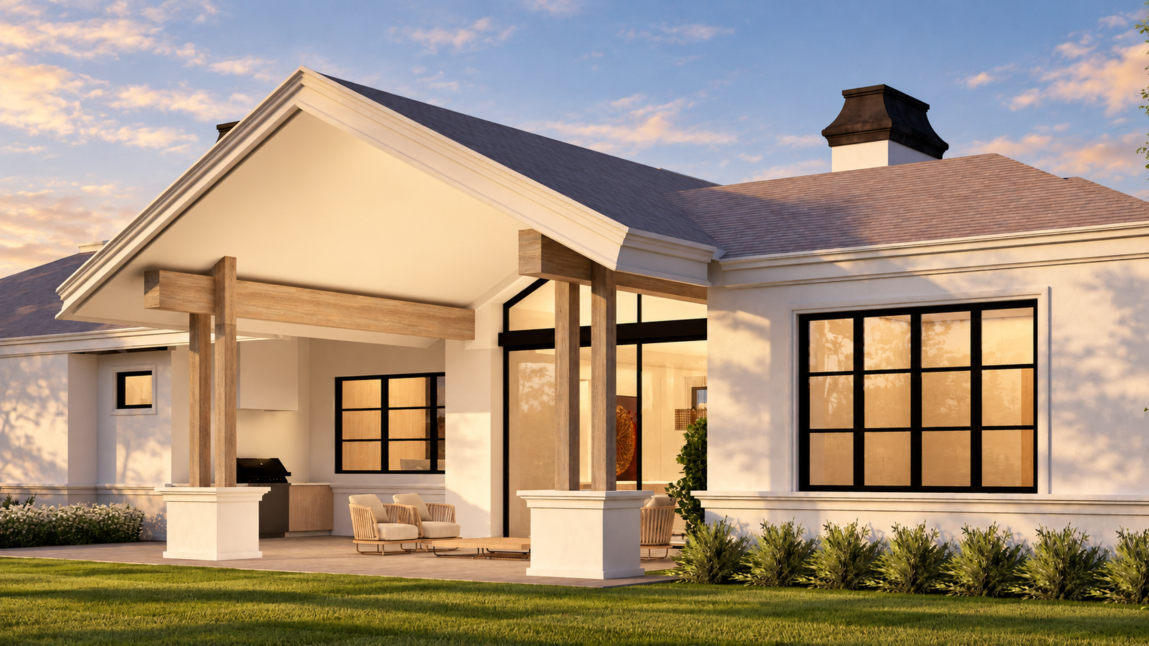 Tinsley-2-copycopy-Enhanced.png