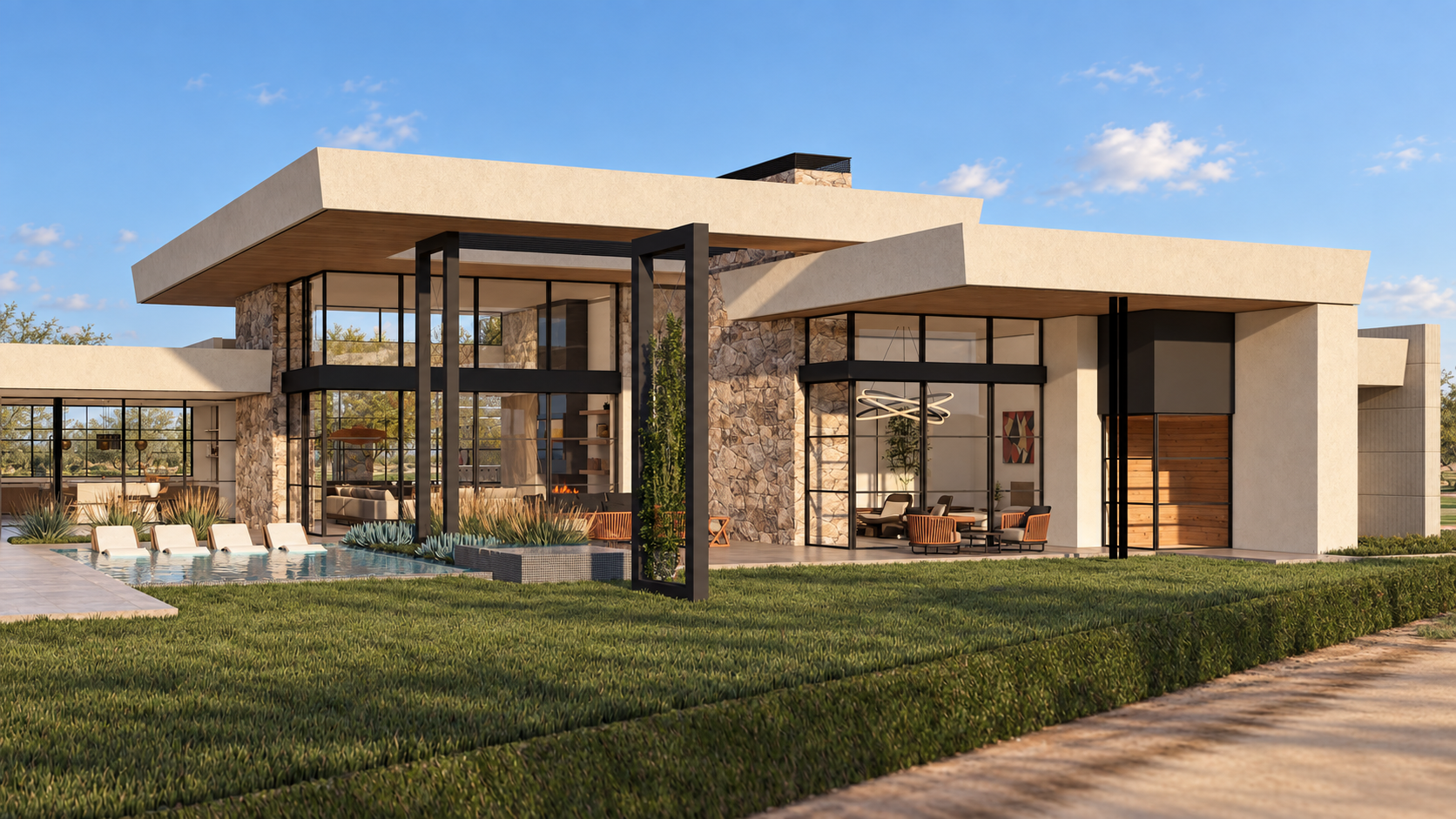 Voortman Residence_38 - Photo - Enhanced.png