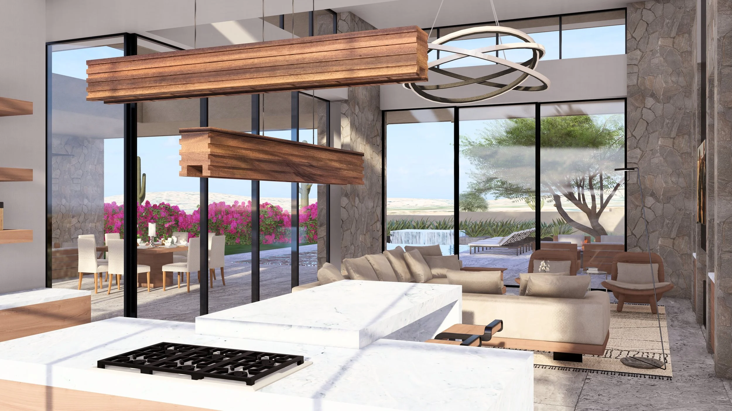 Morrison Residence_35 - Photo.jpg