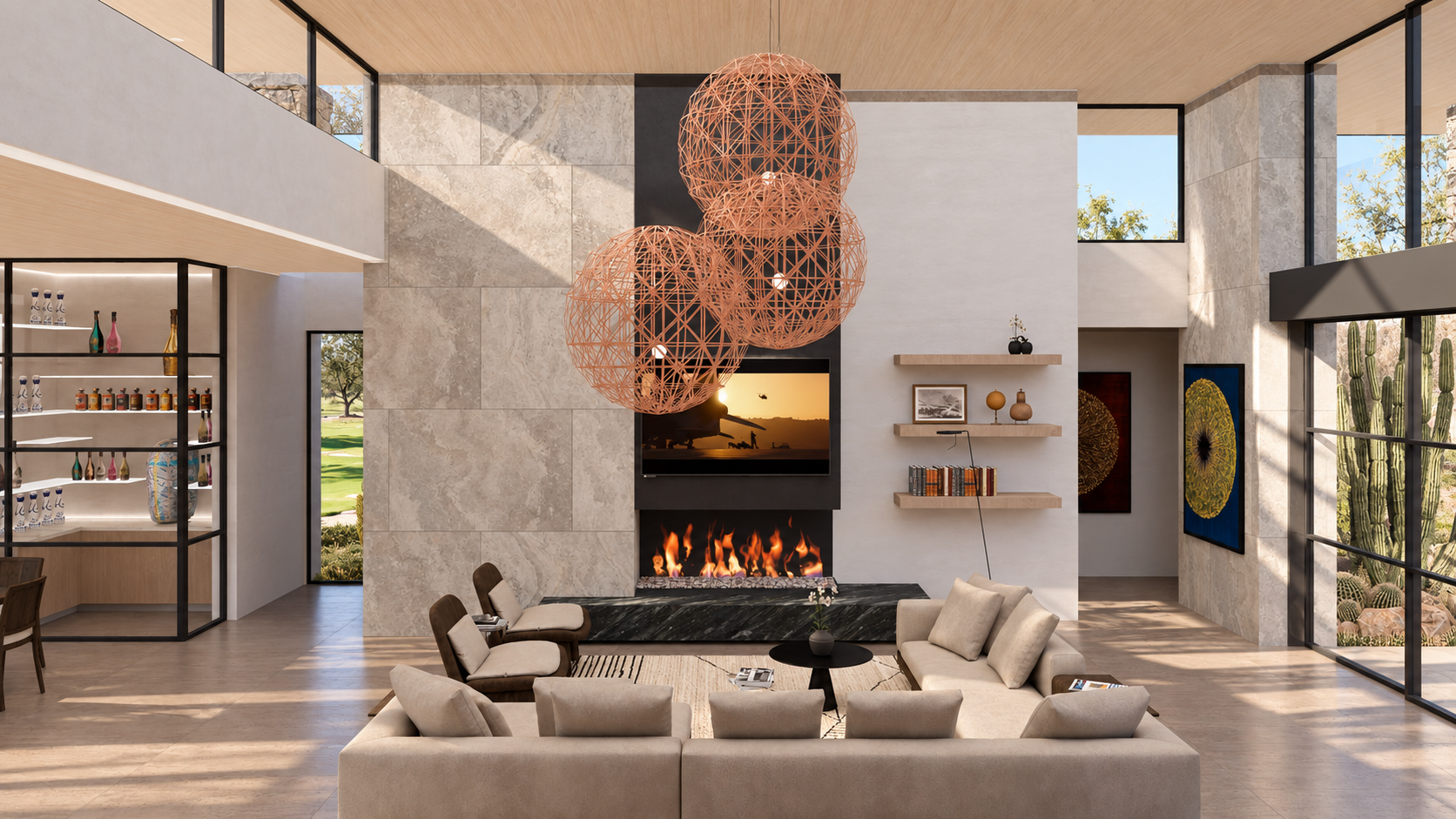 Voortman Residence_2 - Photo - Enhanced.png