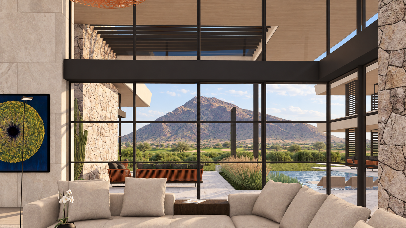 Voortman Residence_10 - Photo - Enhanced.png