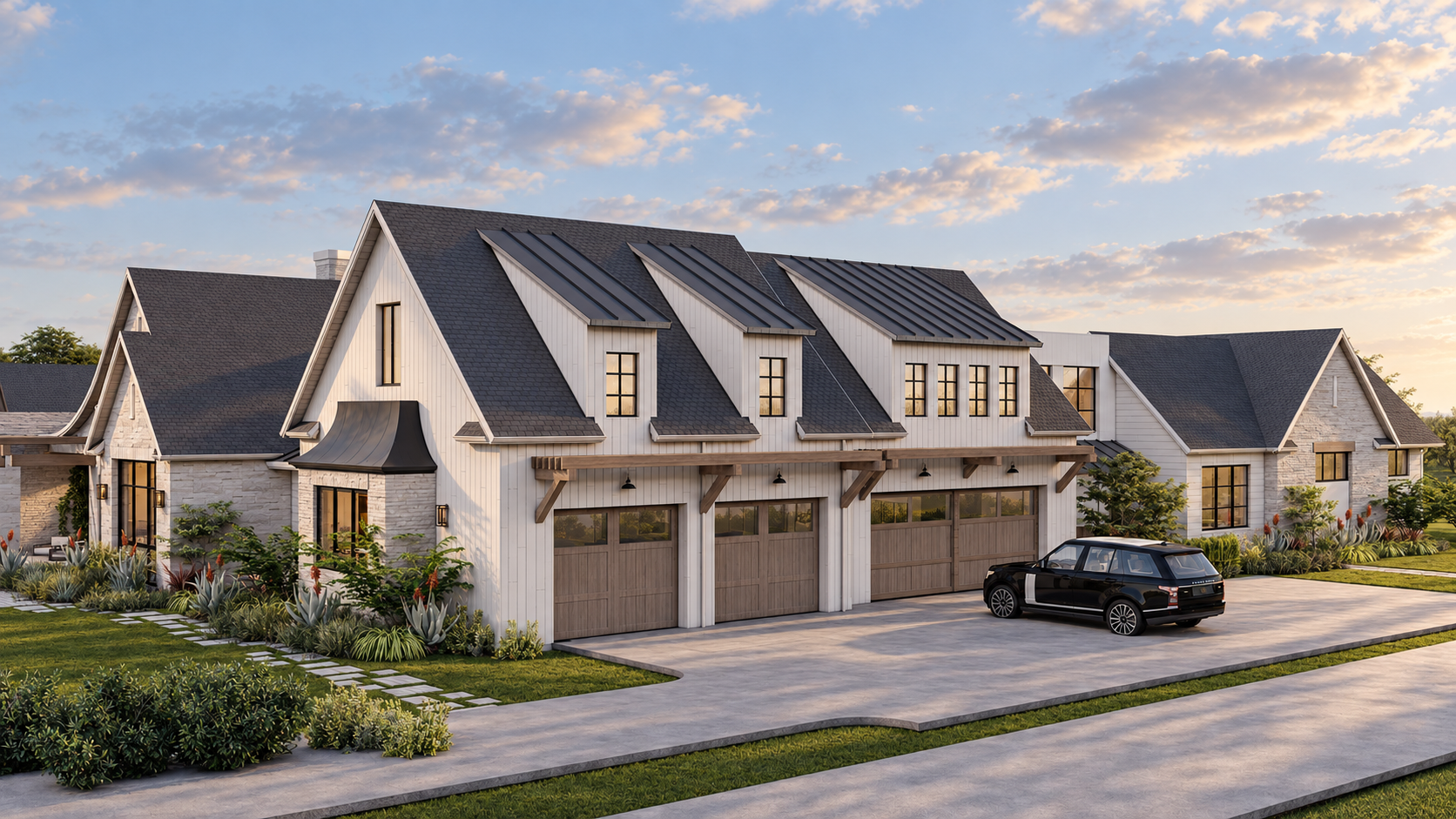 Clarken Residence_3 - Photo - Enhanced.png