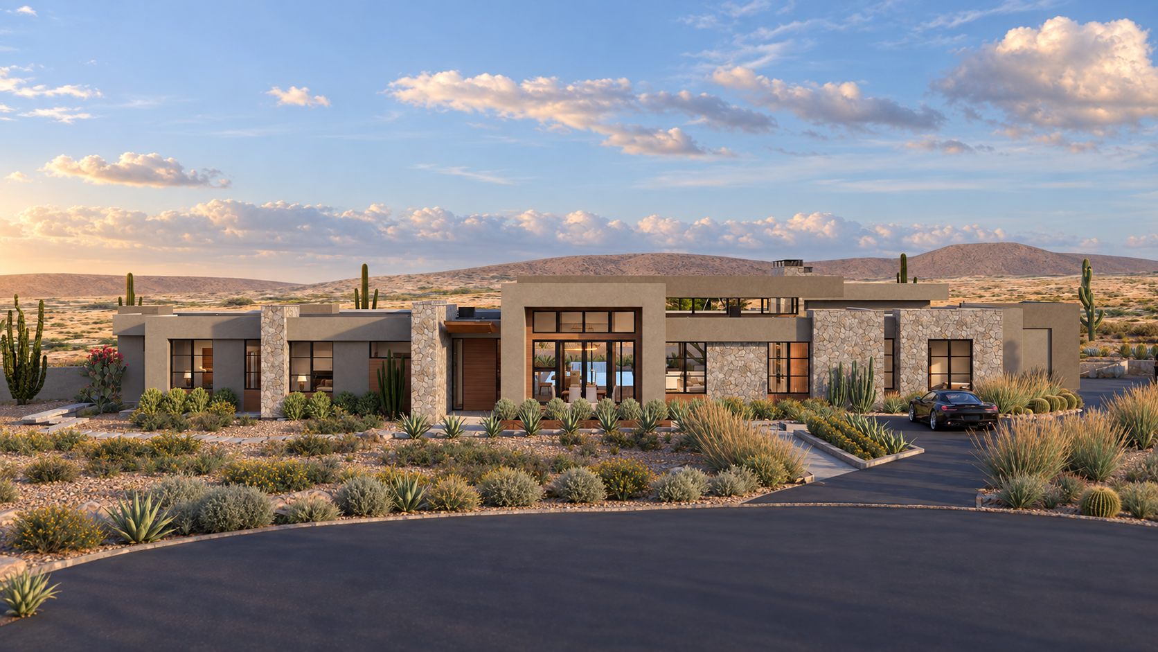 Morrison Residence_39 - Photo - Enhanced.png
