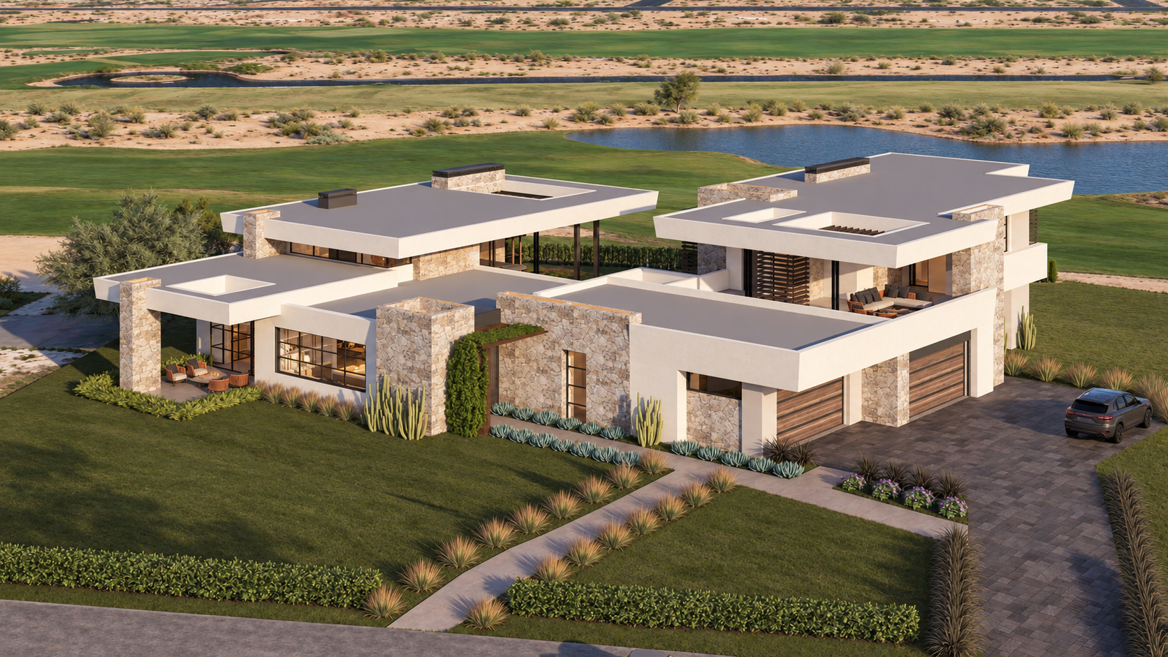 Voortman Residence_33 - Photo - Enhanced.png