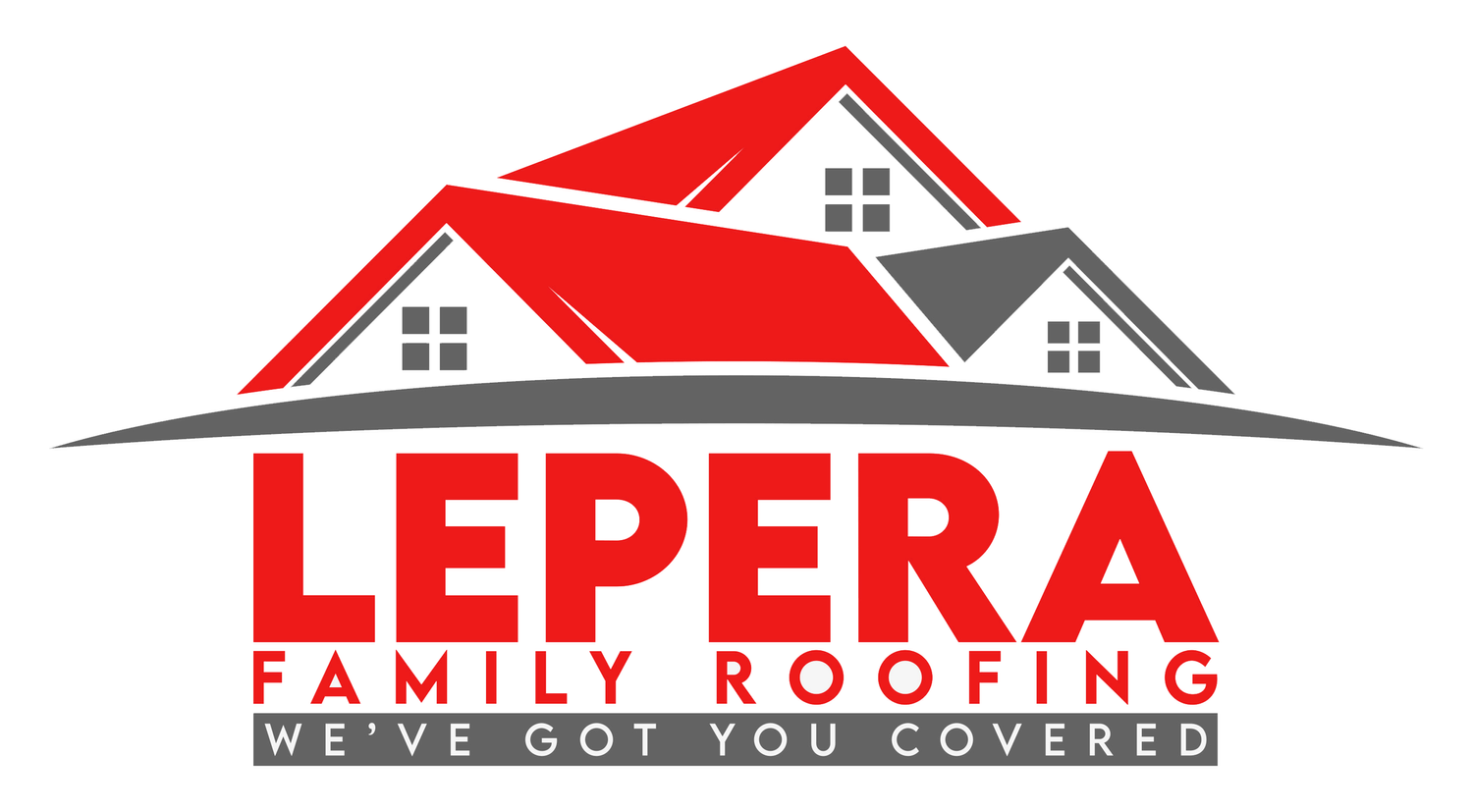 LePera Family Roofing