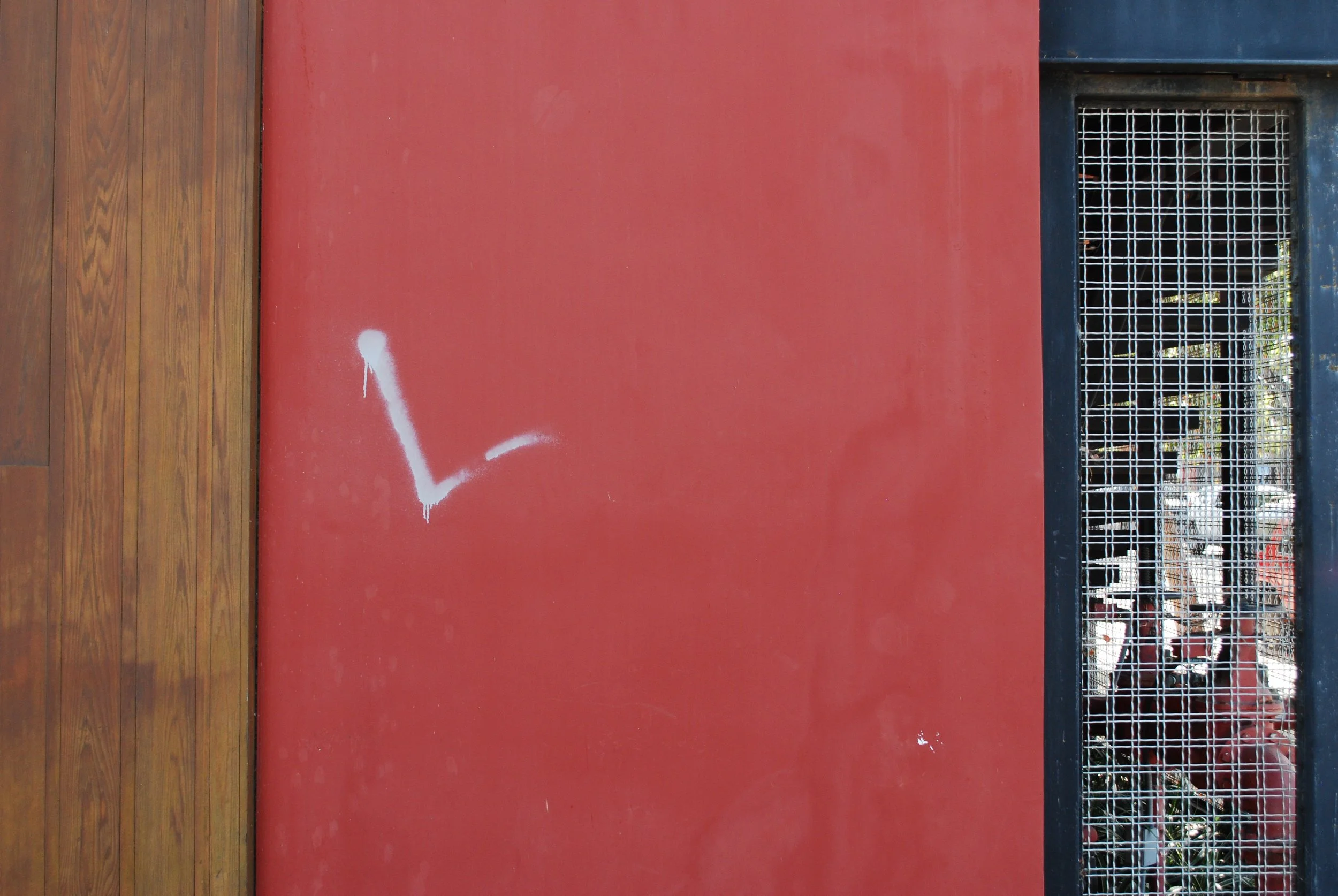 DSC_0209.JPG