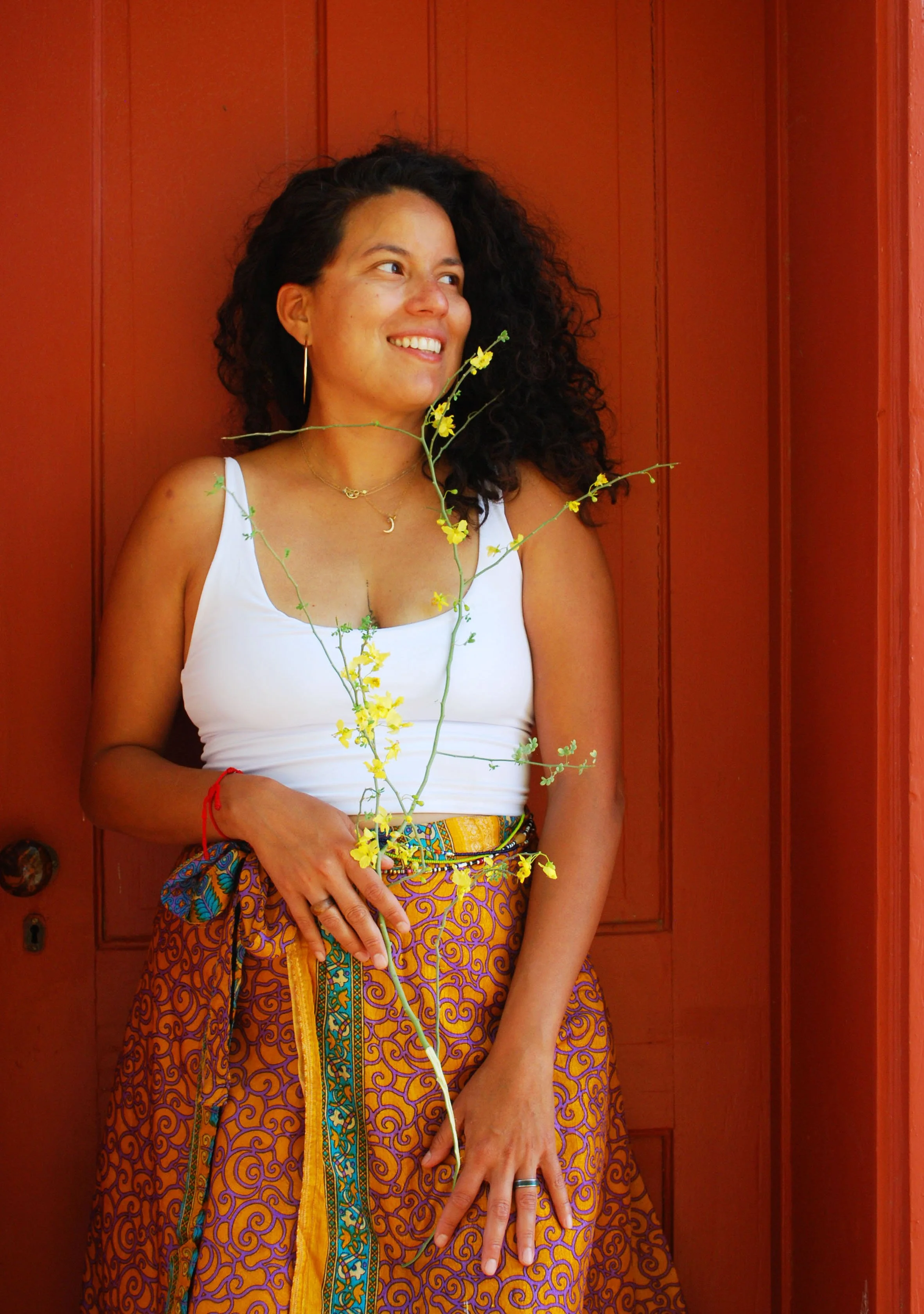 Marisol7 copy.jpg