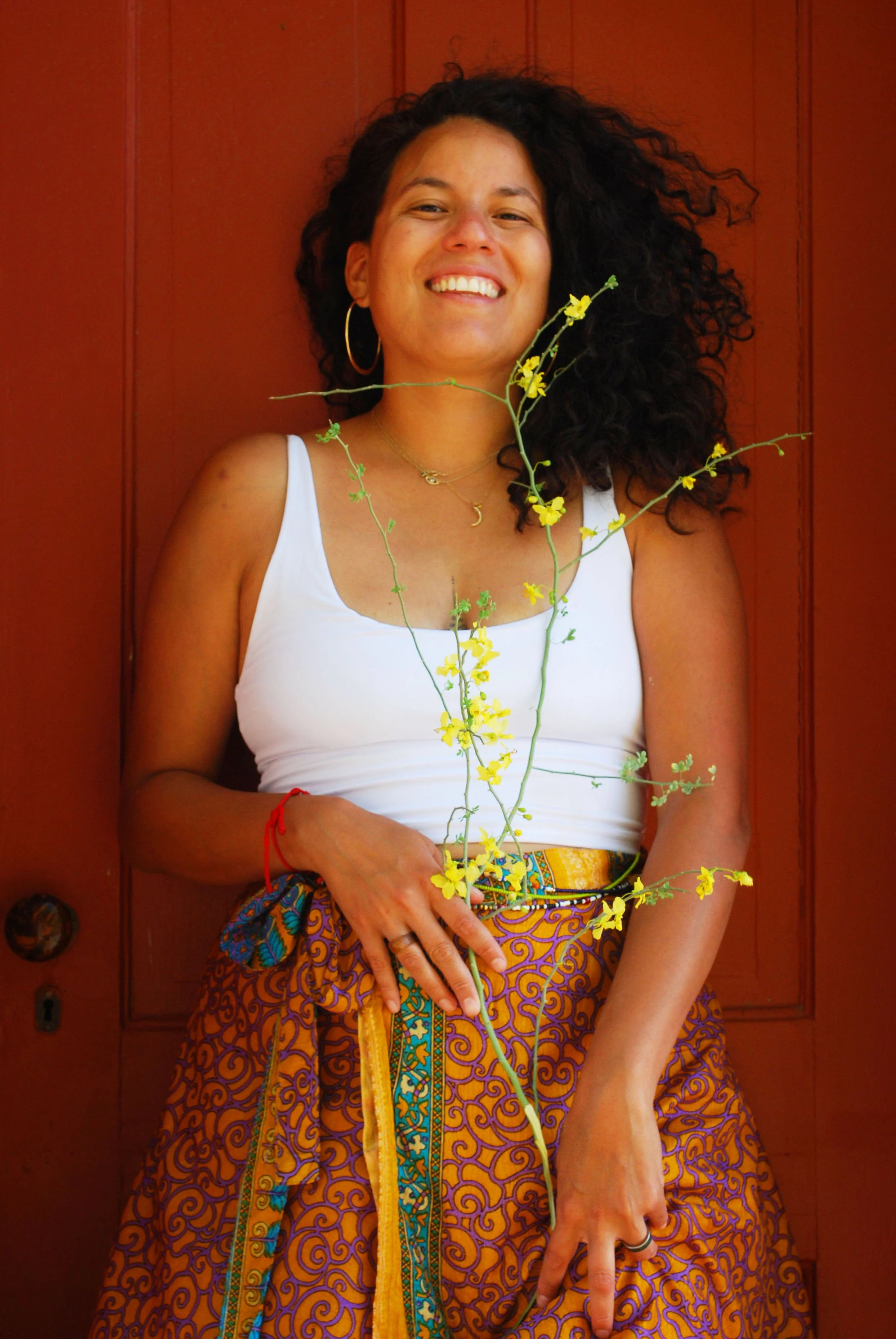 Marisol10 copy2.0.jpg