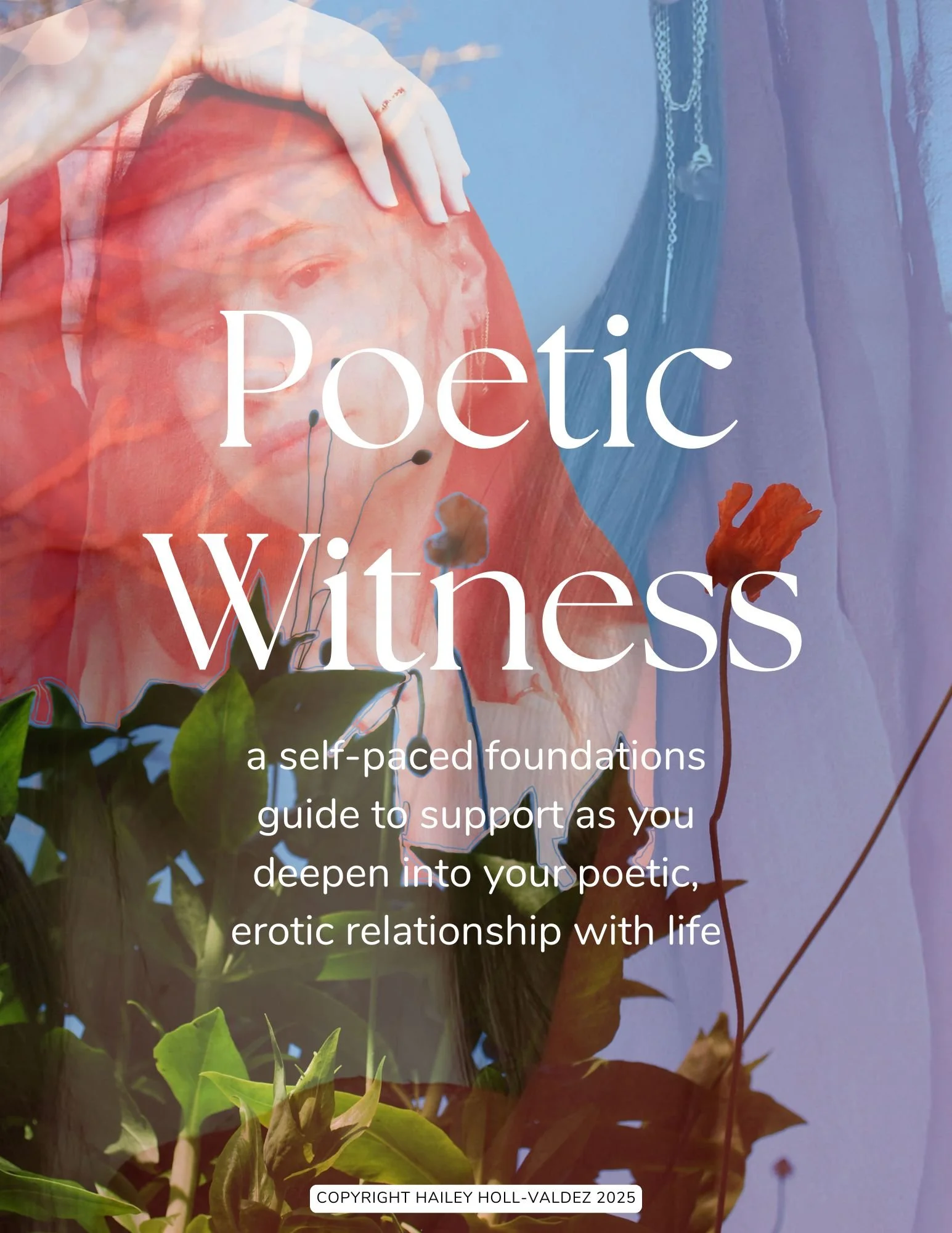 Poetic Witness Workbook COVER.jpg