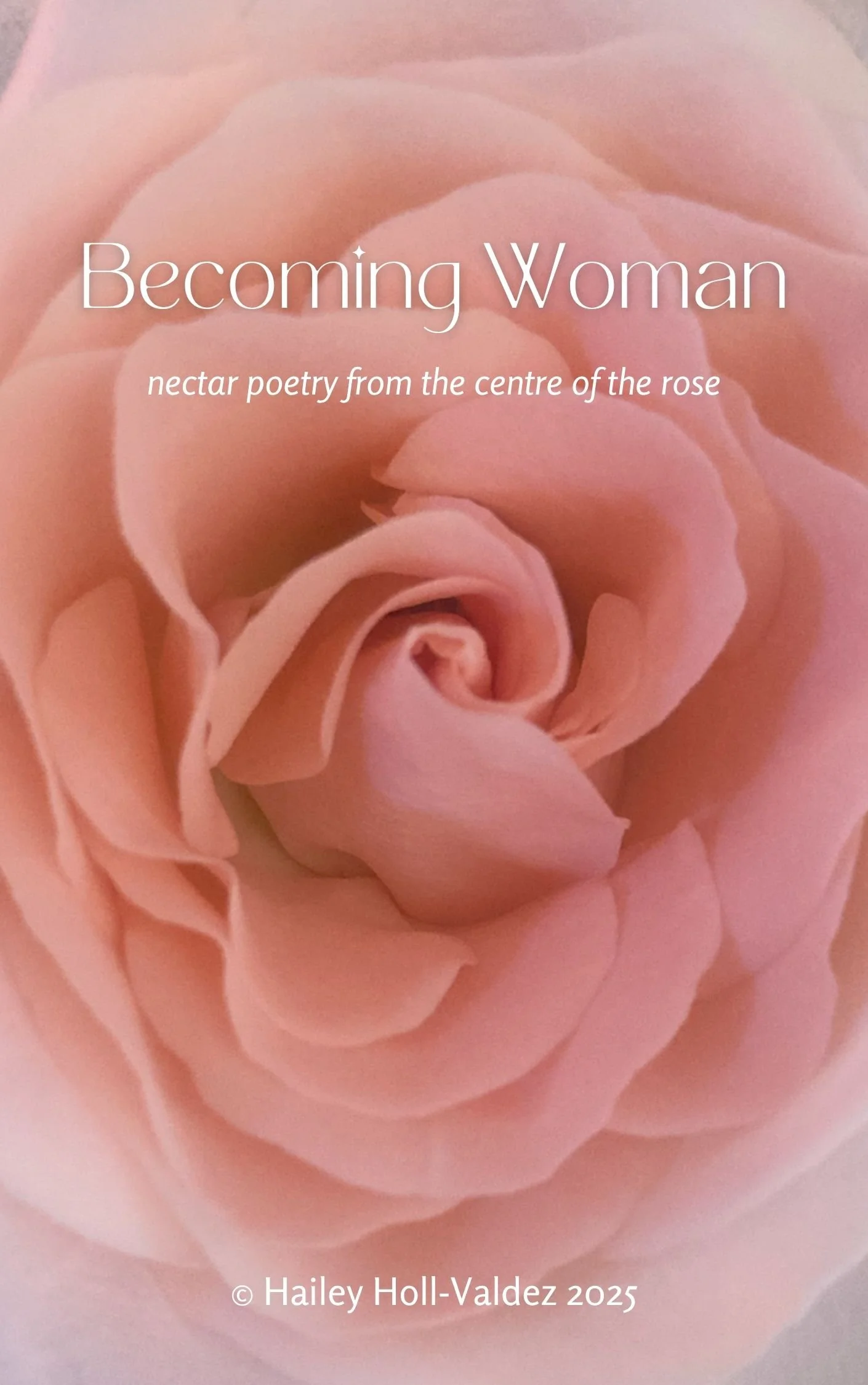 cover page_Becoming Woman (ebook).jpg