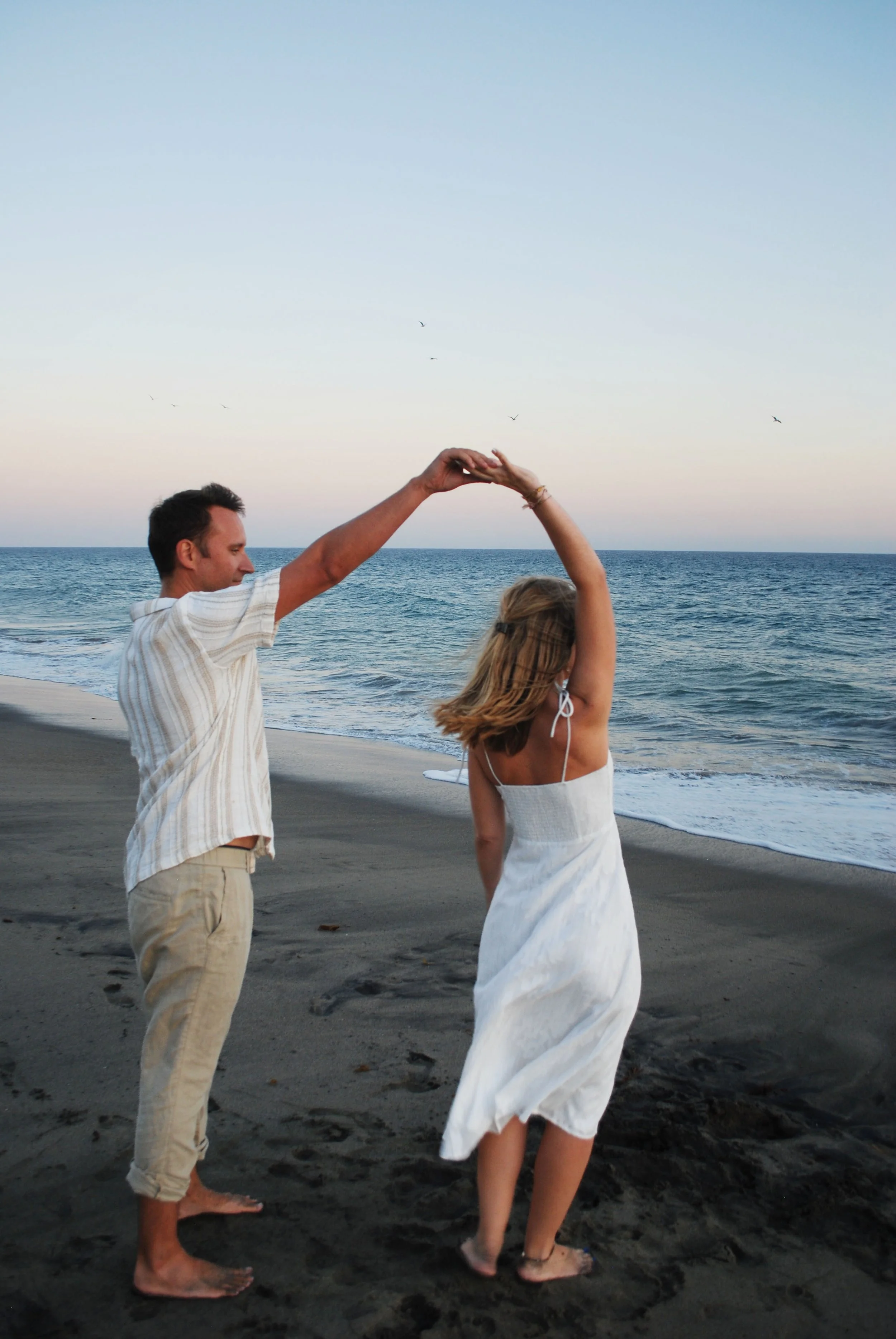 Noemi & Ian_24.jpg