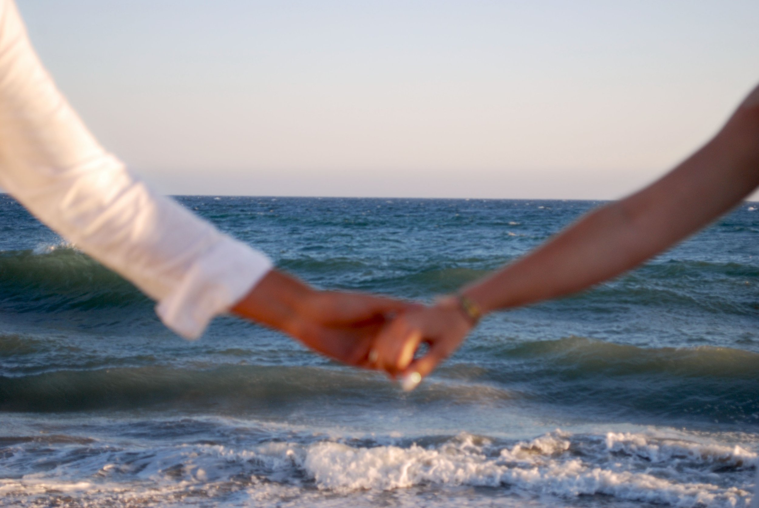 Noemi & Ian_15.jpg