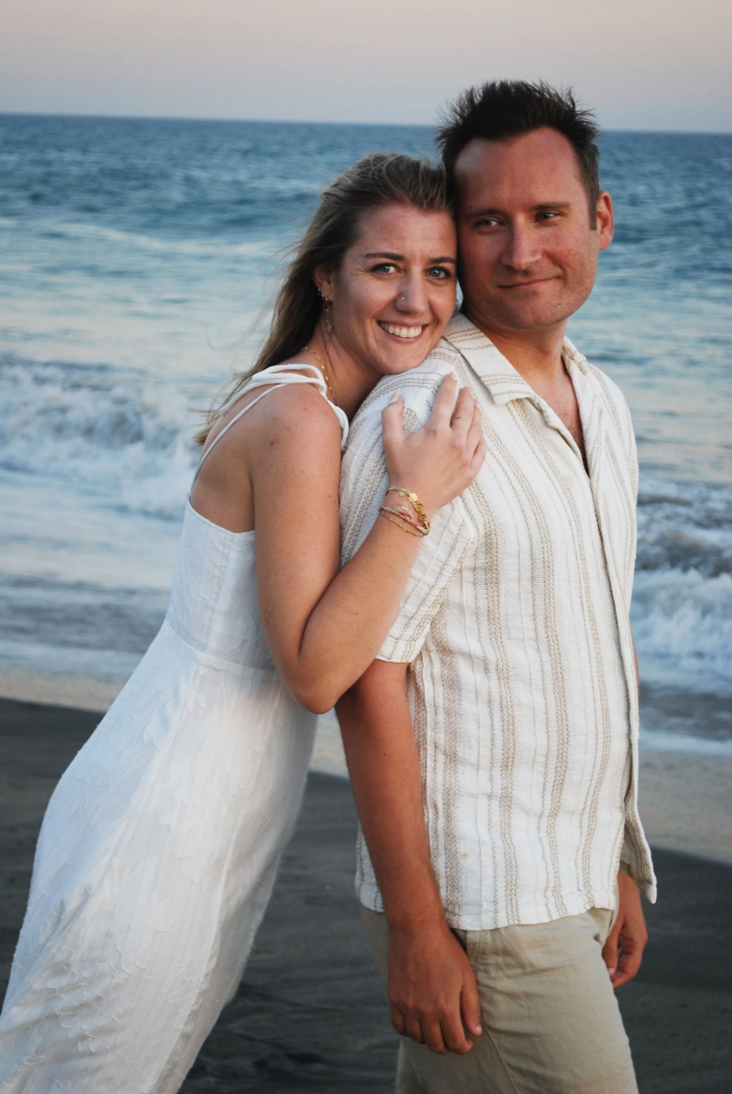 Noemi & Ian_22.jpg