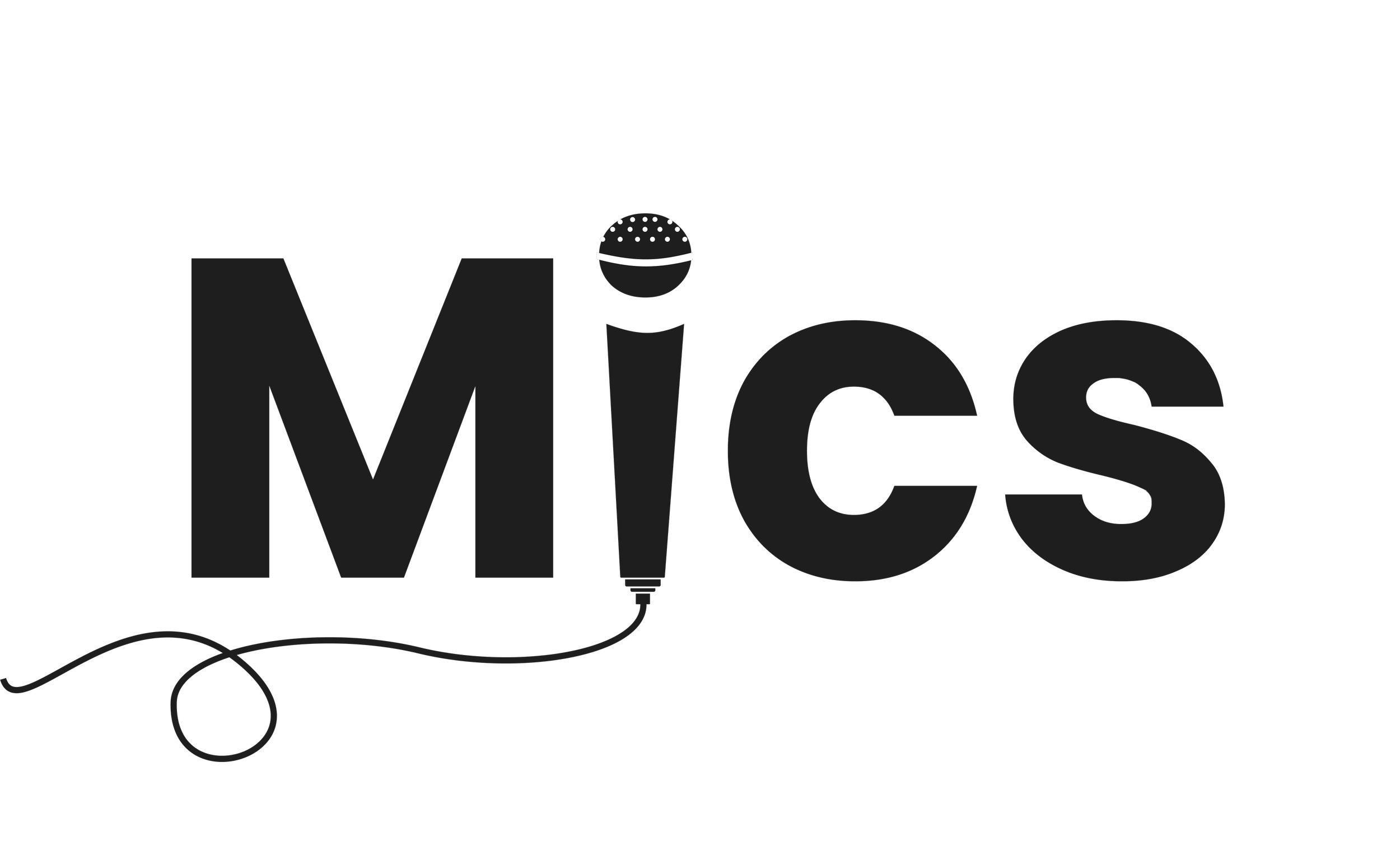 Mics UI/UX Case Study — Omkar Hanamsagar