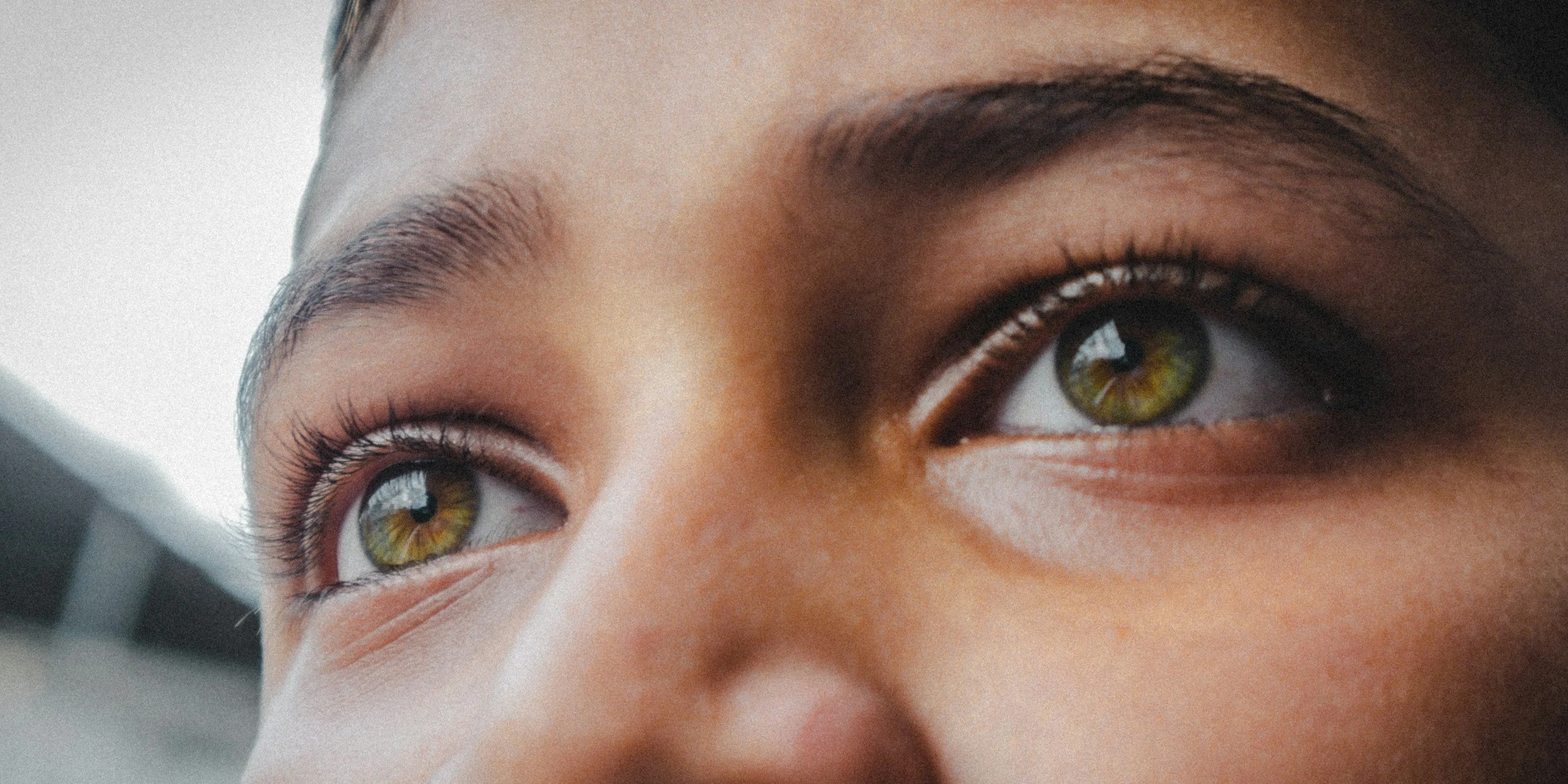 Understanding EMDR Therapy: How It Works to Heal Trauma