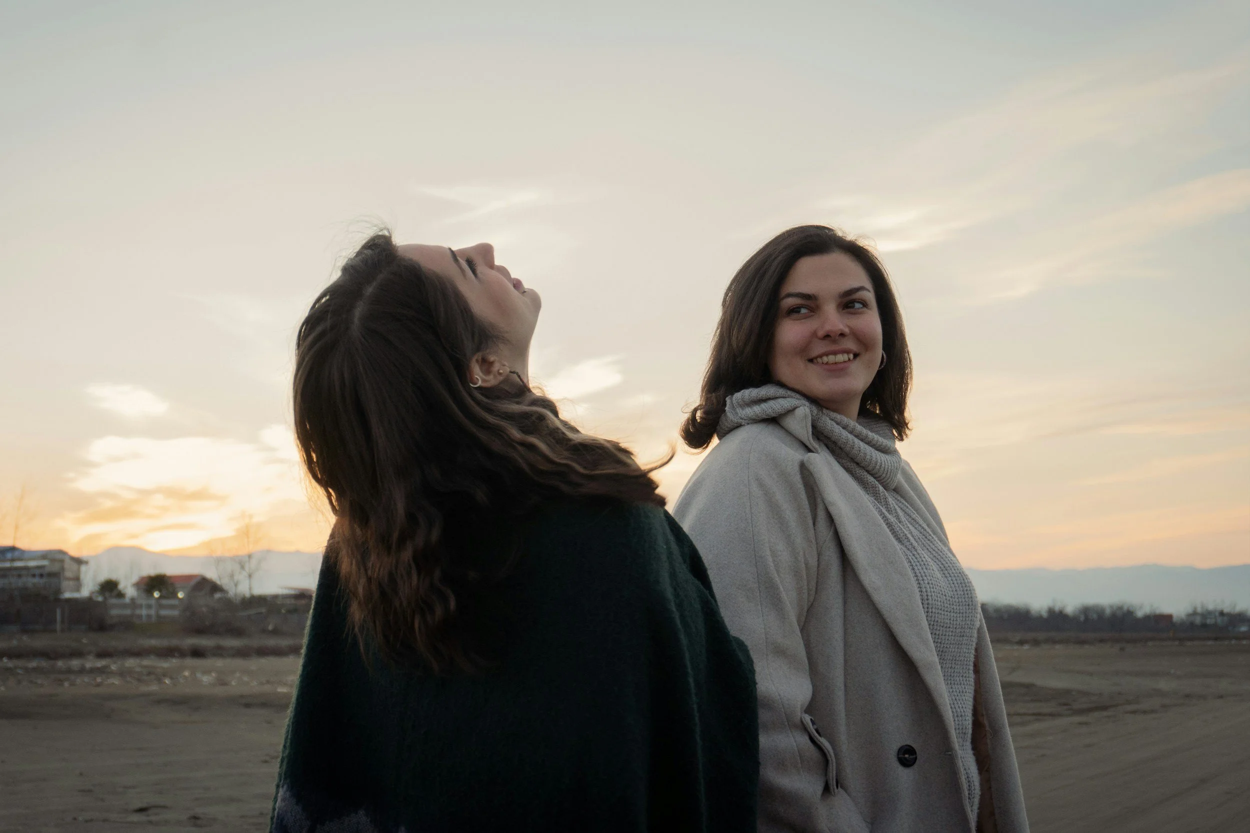 How People Pleasing Harms Relationships - How Anxiety Relates