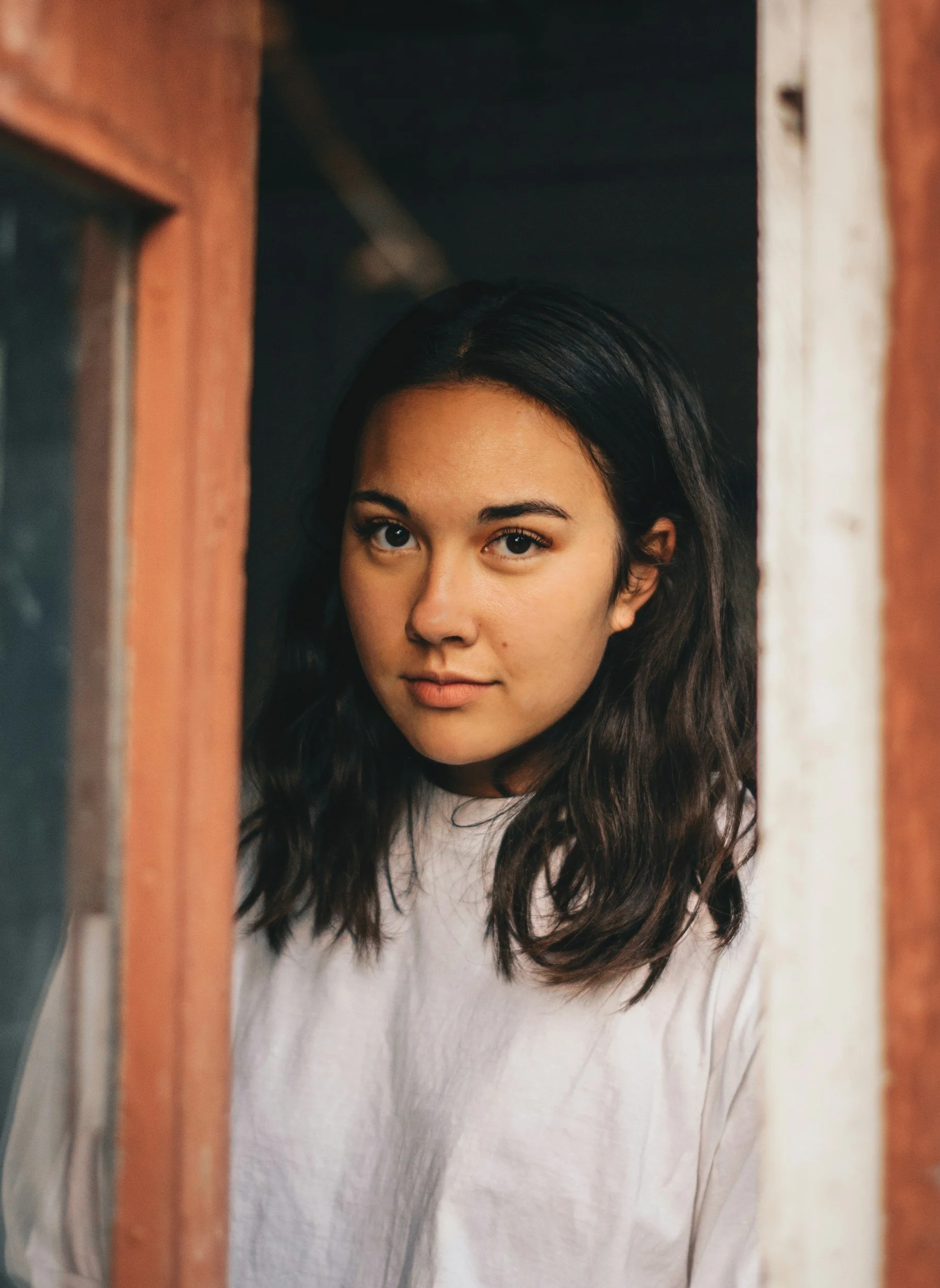 Signs Your Anxiety May Come From Growing Up in a Narcissistic Family