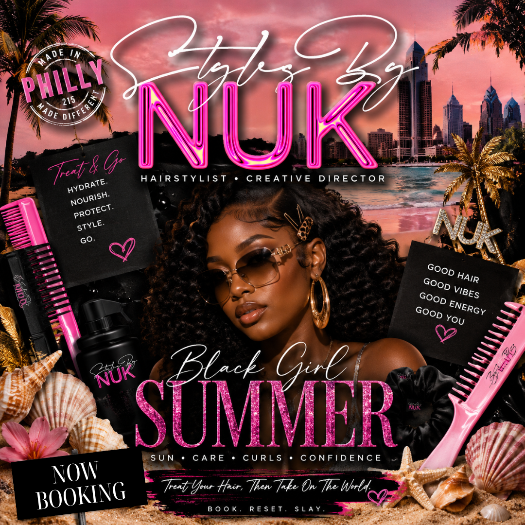 JUNE POP UP