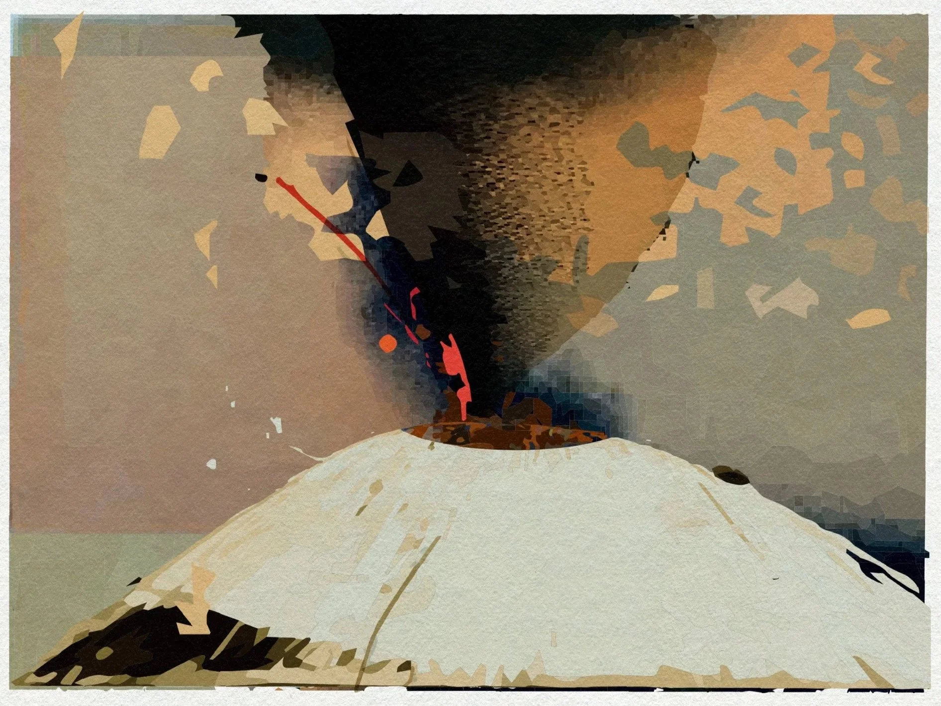 volcano+12.jpg