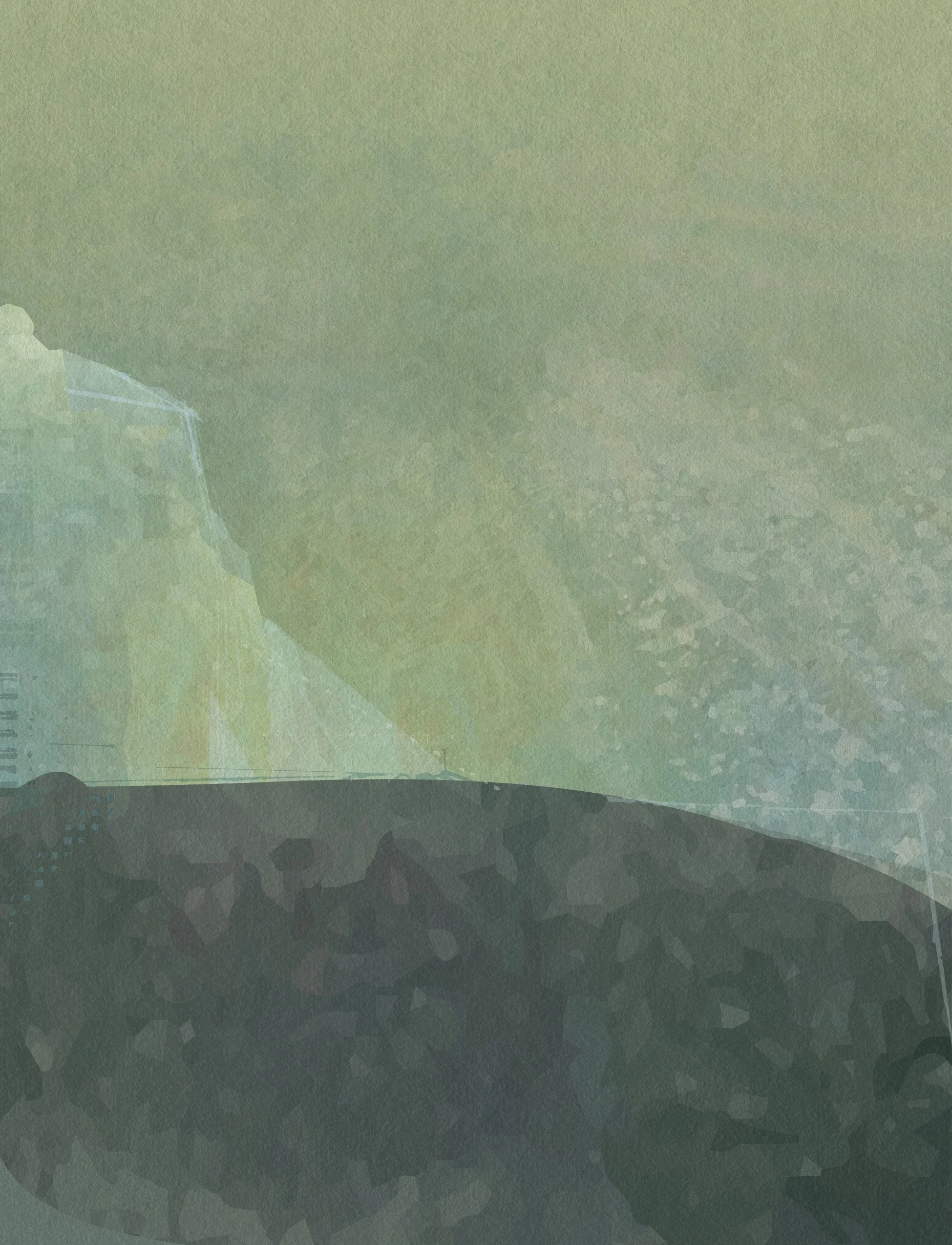 Landscapes