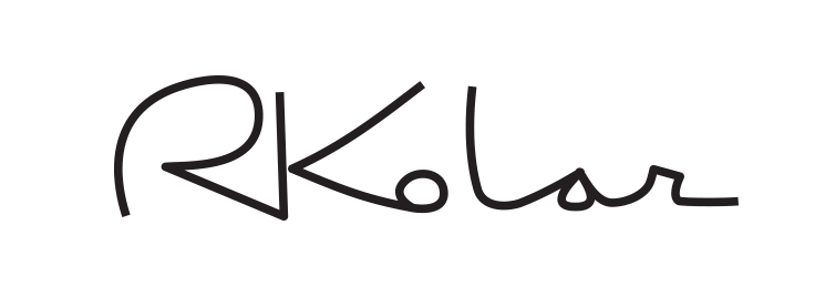 RKolar