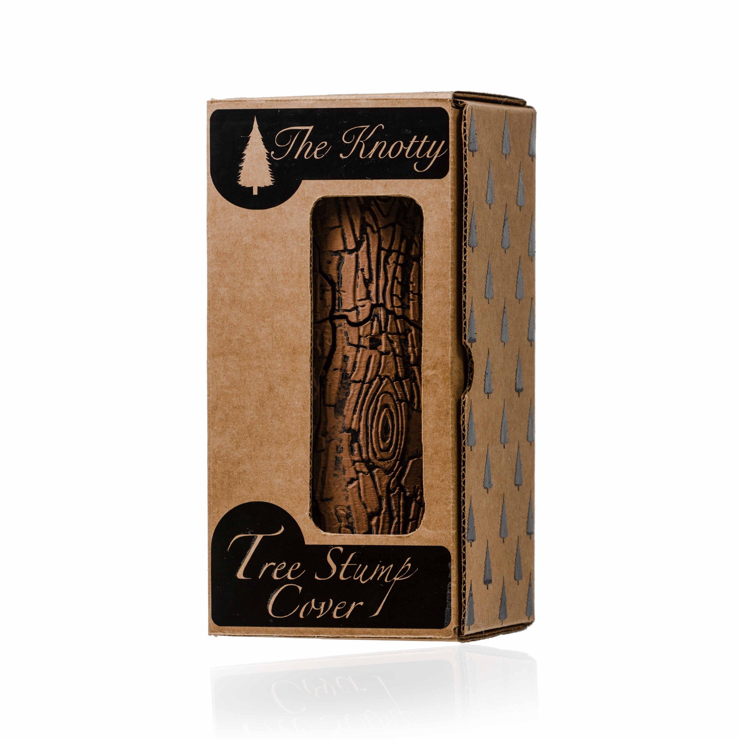 Accel-KnottyTree-Studio-1.jpg