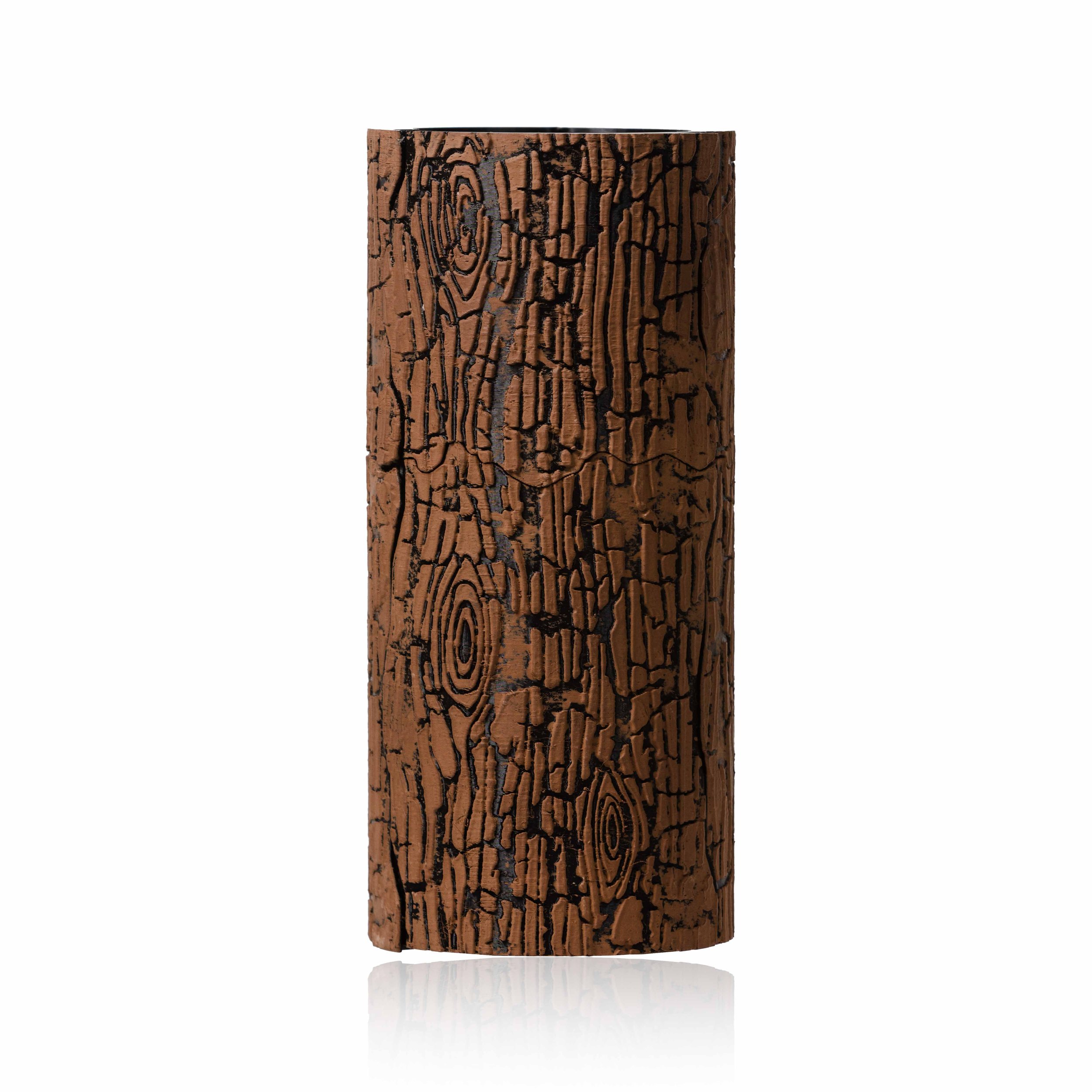 Accel-KnottyTree-Studio-4.jpg