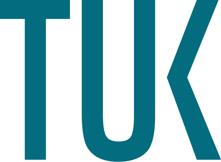 TUK Industries