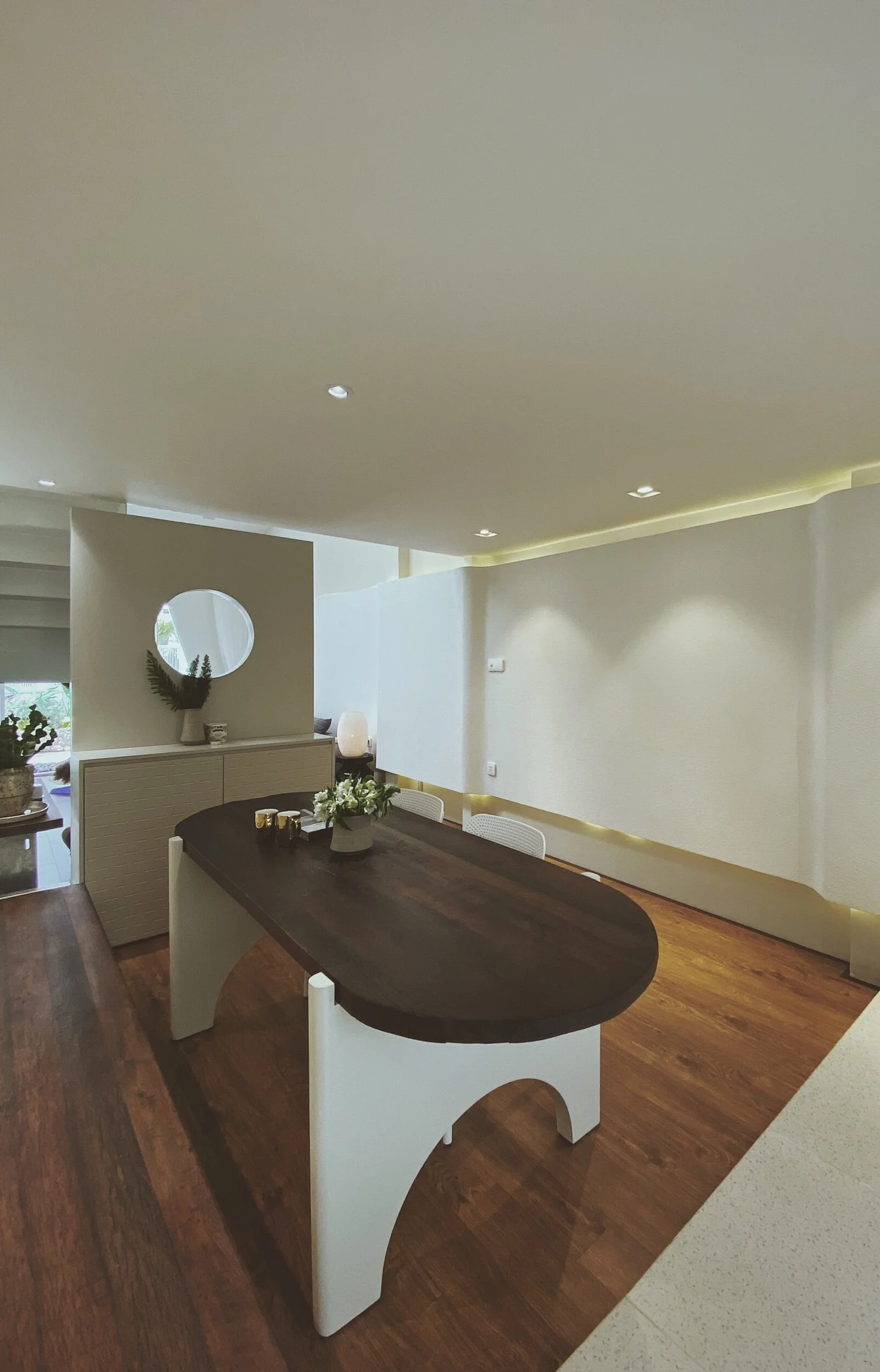 House Renovation On Budget