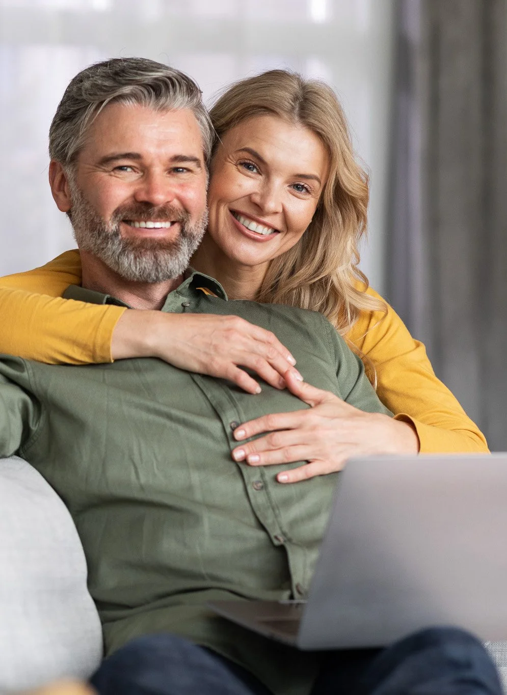 bio identical hormone treatment near me
